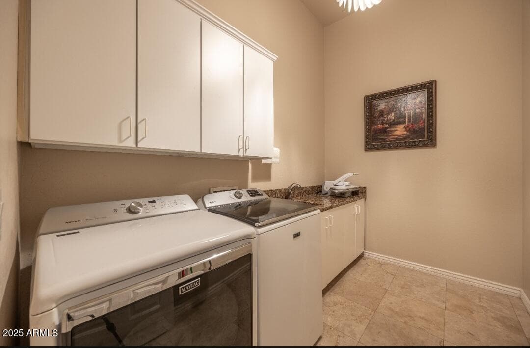 41607 N CLUB POINTE Drive, Phoenix, AZ 85086 — photo 12 of 28