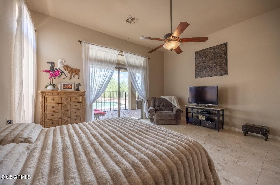 41607 N CLUB POINTE Drive, Phoenix, AZ 85086 — photo 13 of 28