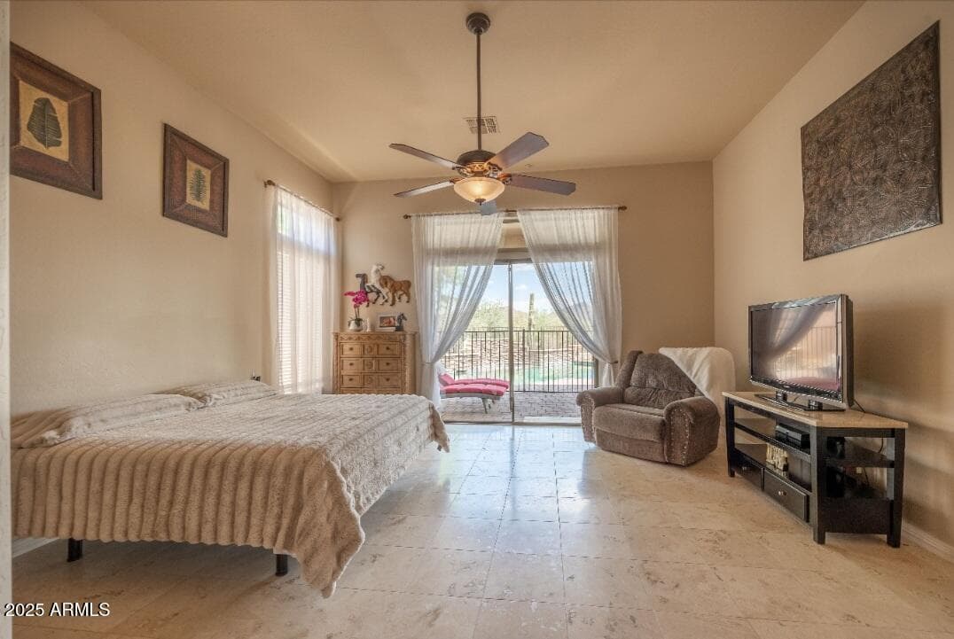 41607 N CLUB POINTE Drive, Phoenix, AZ 85086 — photo 14 of 28