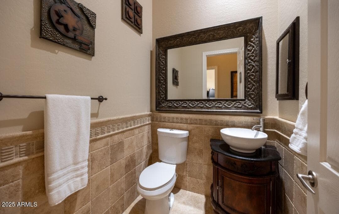 41607 N CLUB POINTE Drive, Phoenix, AZ 85086 — photo 15 of 28