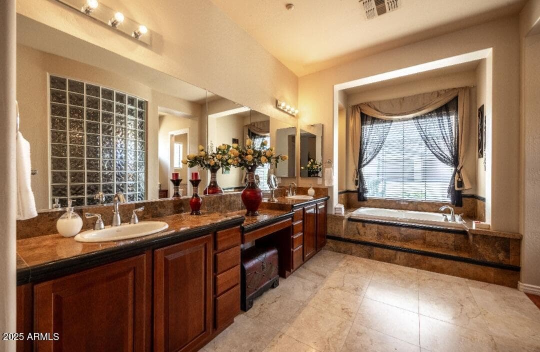 41607 N CLUB POINTE Drive, Phoenix, AZ 85086 — photo 17 of 28