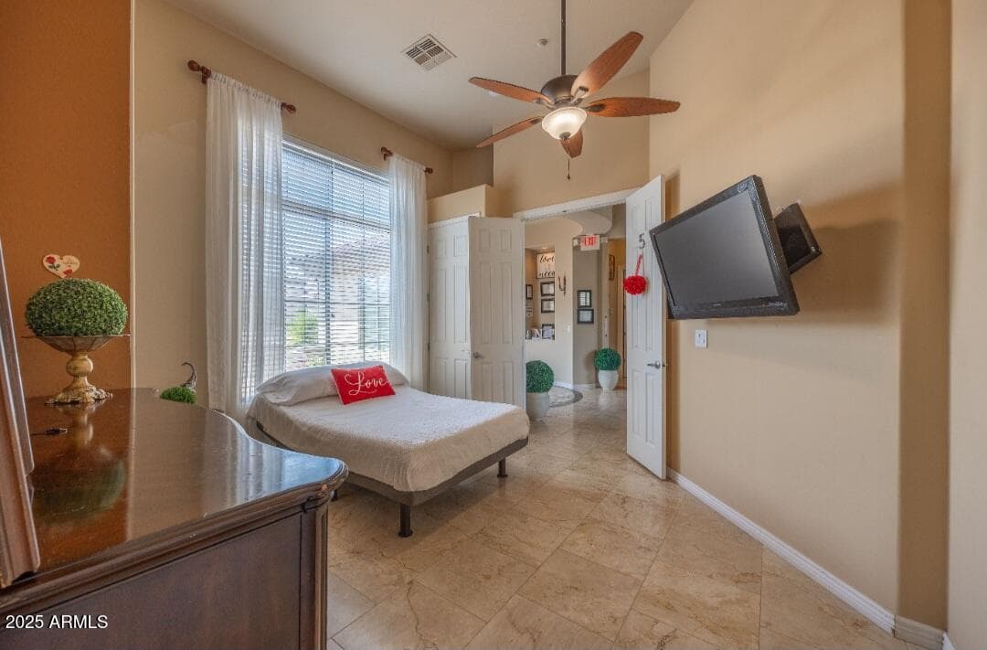 41607 N CLUB POINTE Drive, Phoenix, AZ 85086 — photo 19 of 28