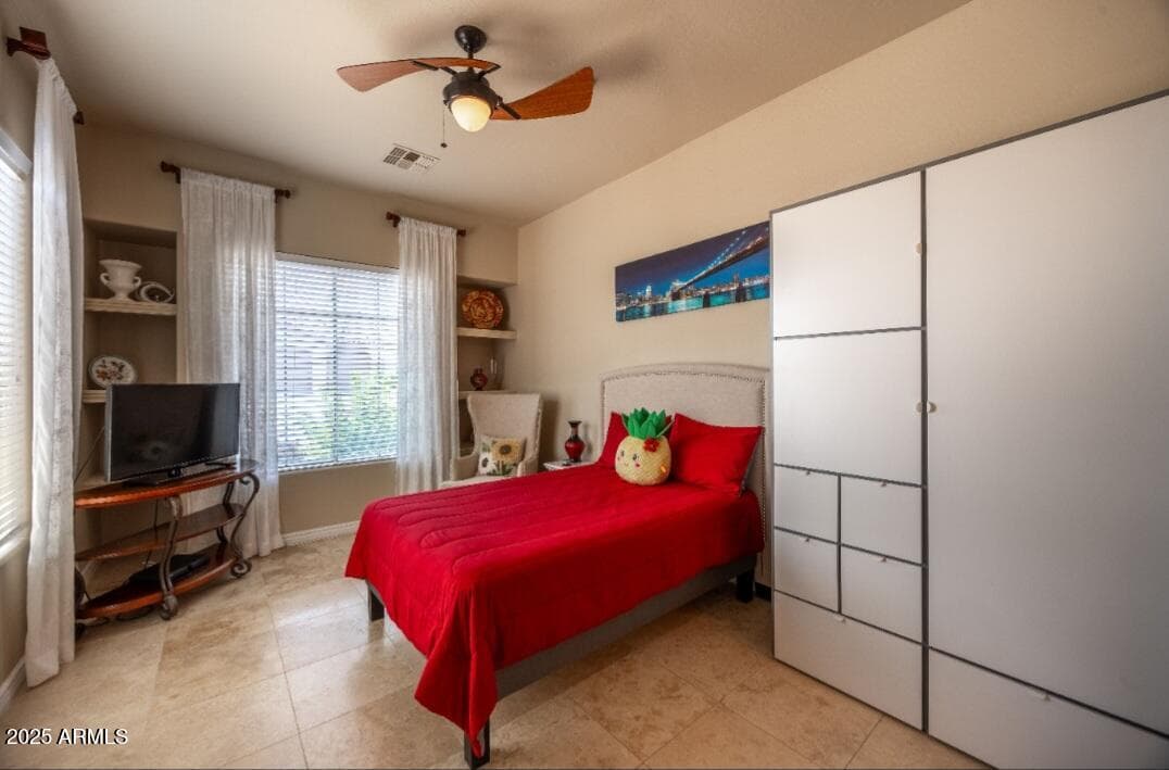 41607 N CLUB POINTE Drive, Phoenix, AZ 85086 — photo 20 of 28