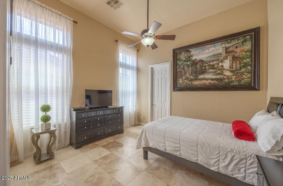 41607 N CLUB POINTE Drive, Phoenix, AZ 85086 — photo 21 of 28