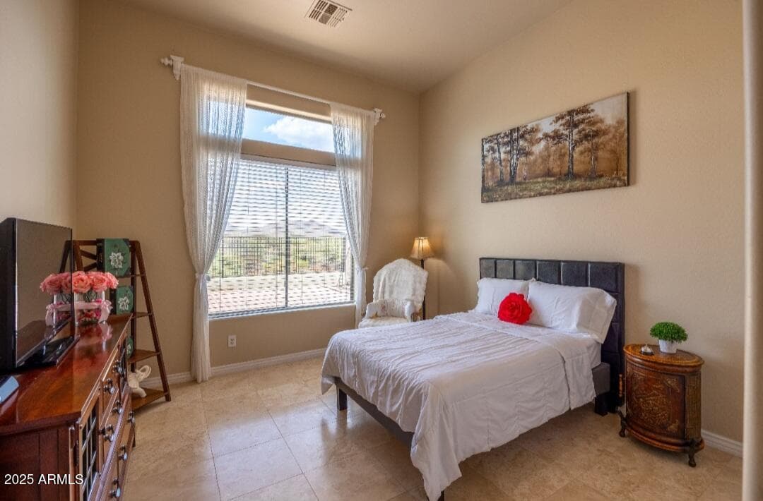 41607 N CLUB POINTE Drive, Phoenix, AZ 85086 — photo 22 of 28