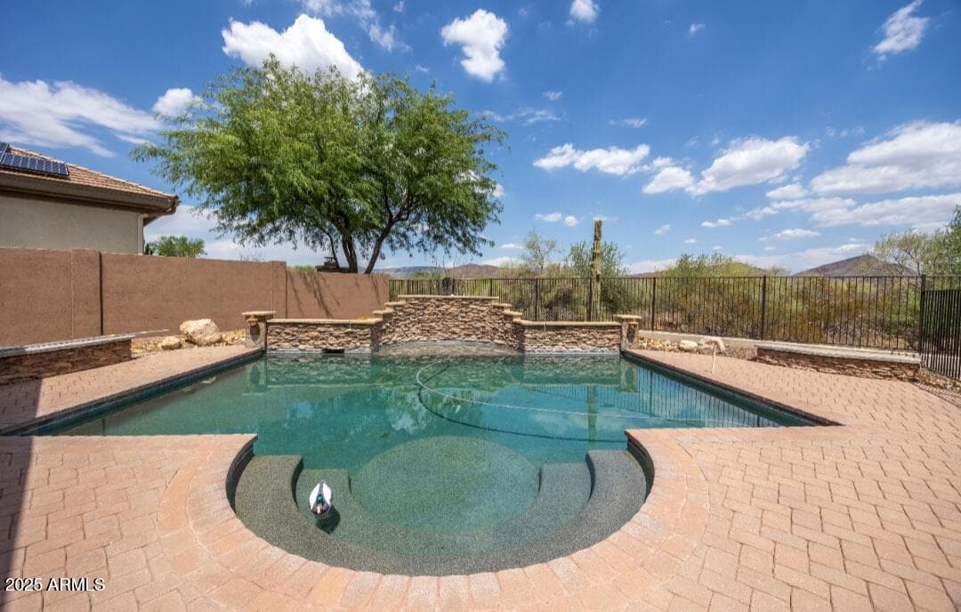 41607 N CLUB POINTE Drive, Phoenix, AZ 85086 — photo 28 of 28