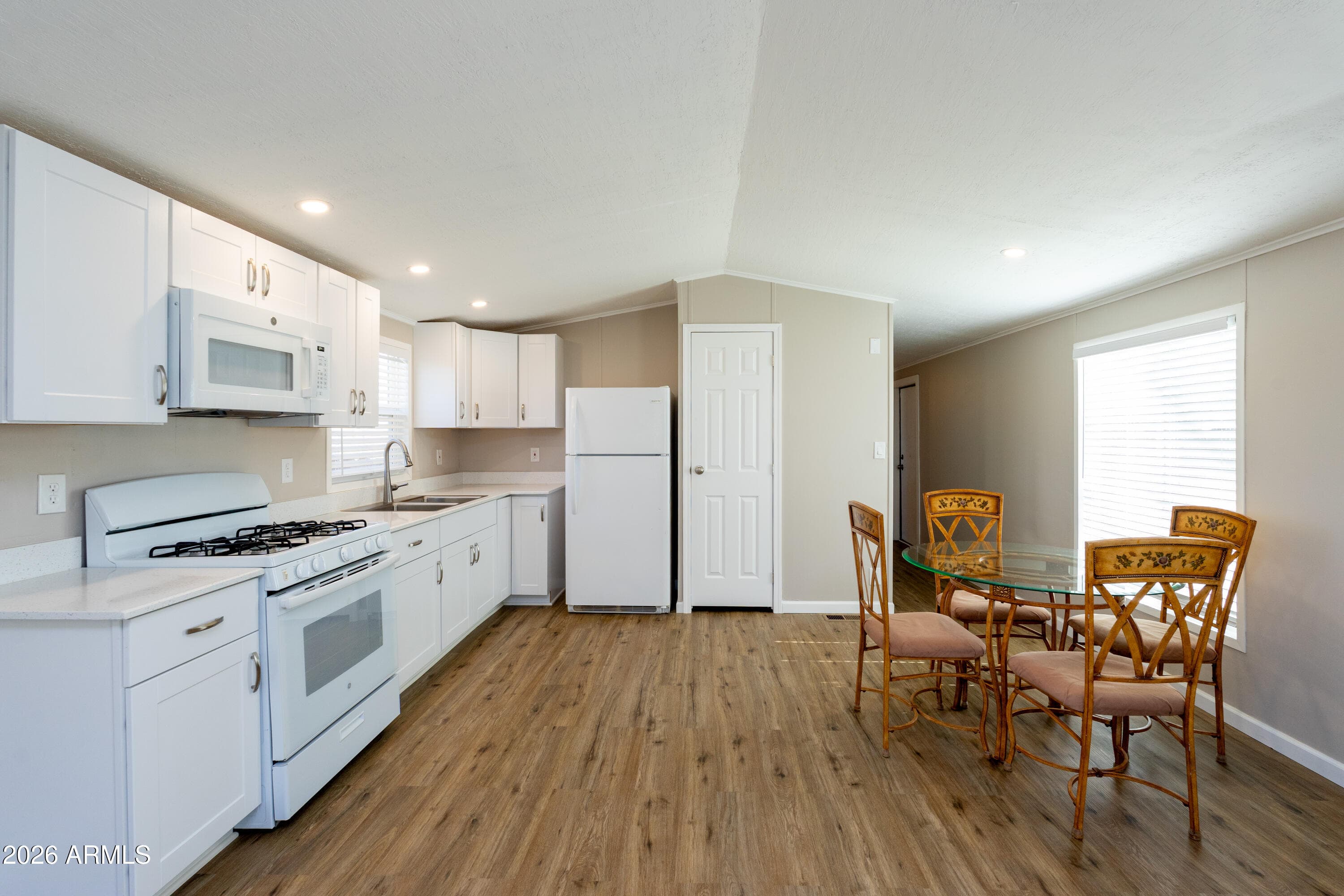 3880 E ASTRO Street, Hereford, AZ 85615 — photo 6 of 38