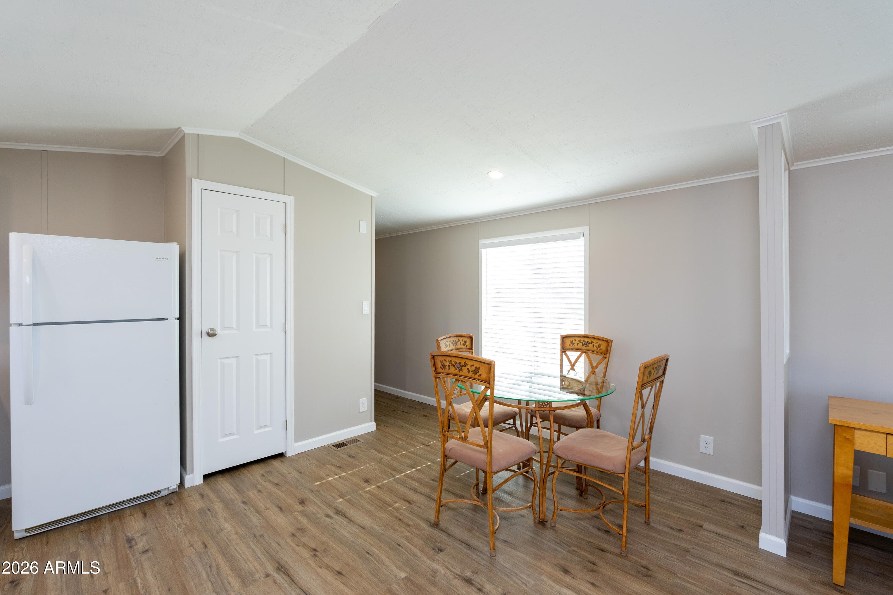 3880 E ASTRO Street, Hereford, AZ 85615 — photo 8 of 38