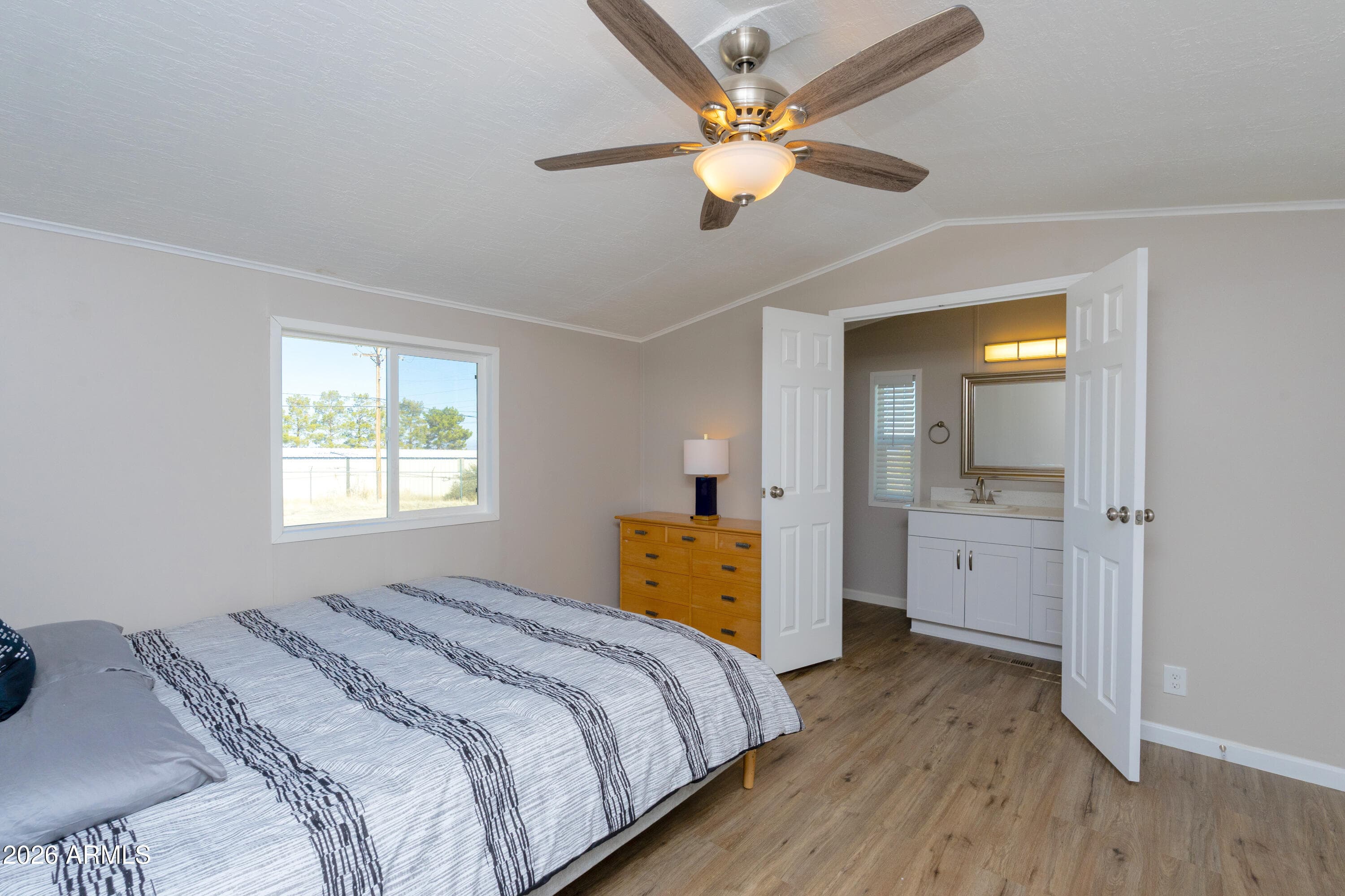 3880 E ASTRO Street, Hereford, AZ 85615 — photo 10 of 38