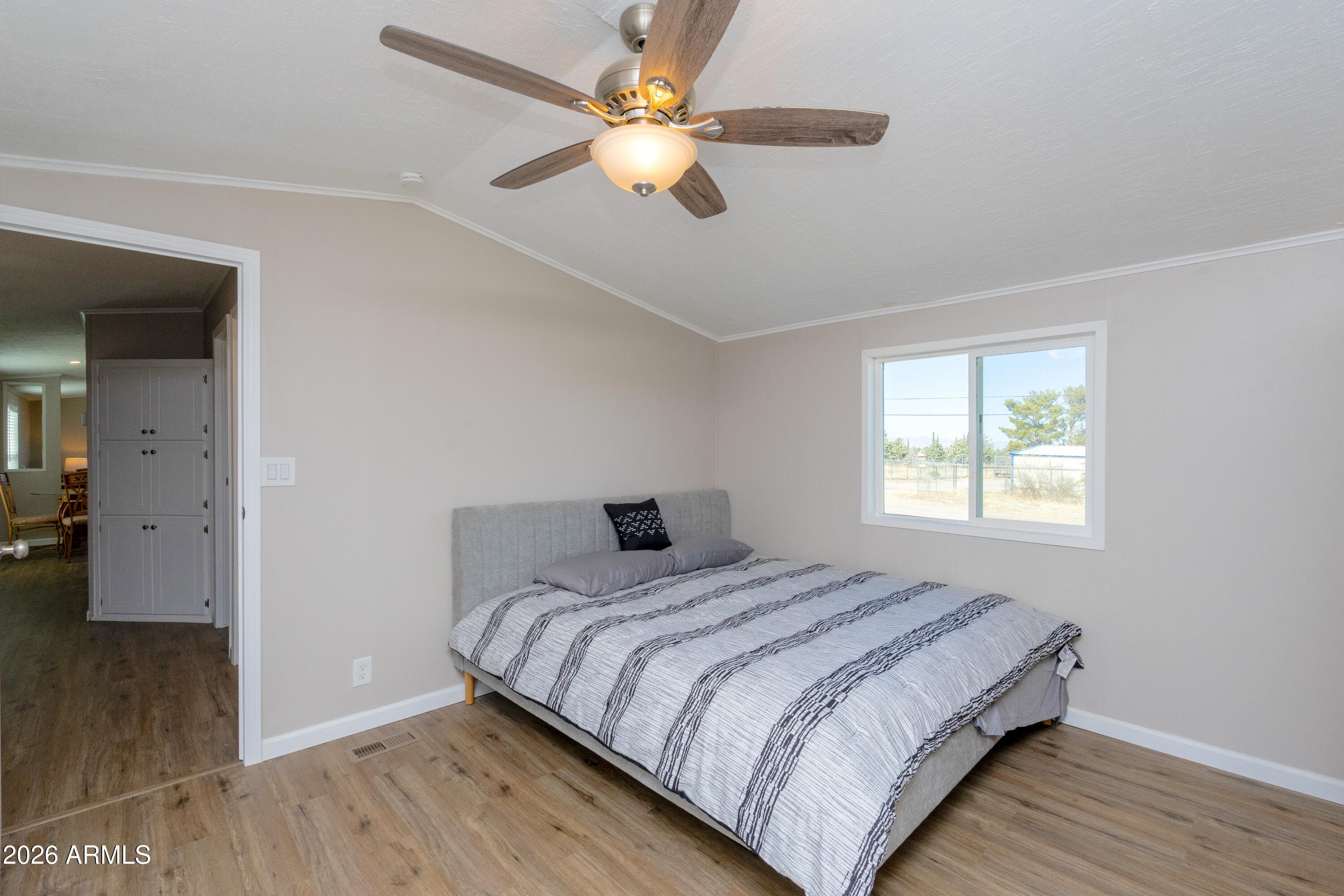 3880 E ASTRO Street, Hereford, AZ 85615 — photo 13 of 38
