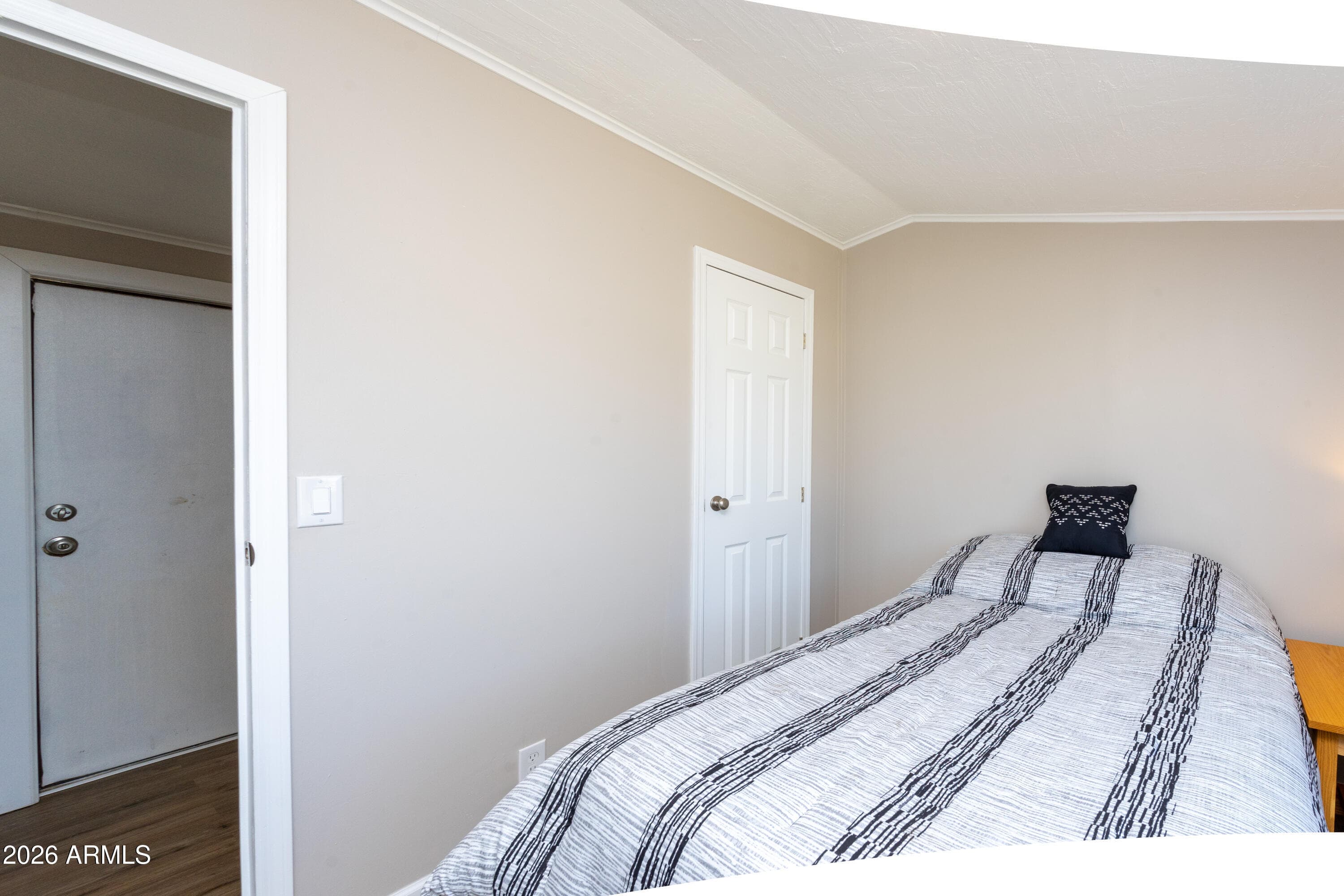 3880 E ASTRO Street, Hereford, AZ 85615 — photo 18 of 38