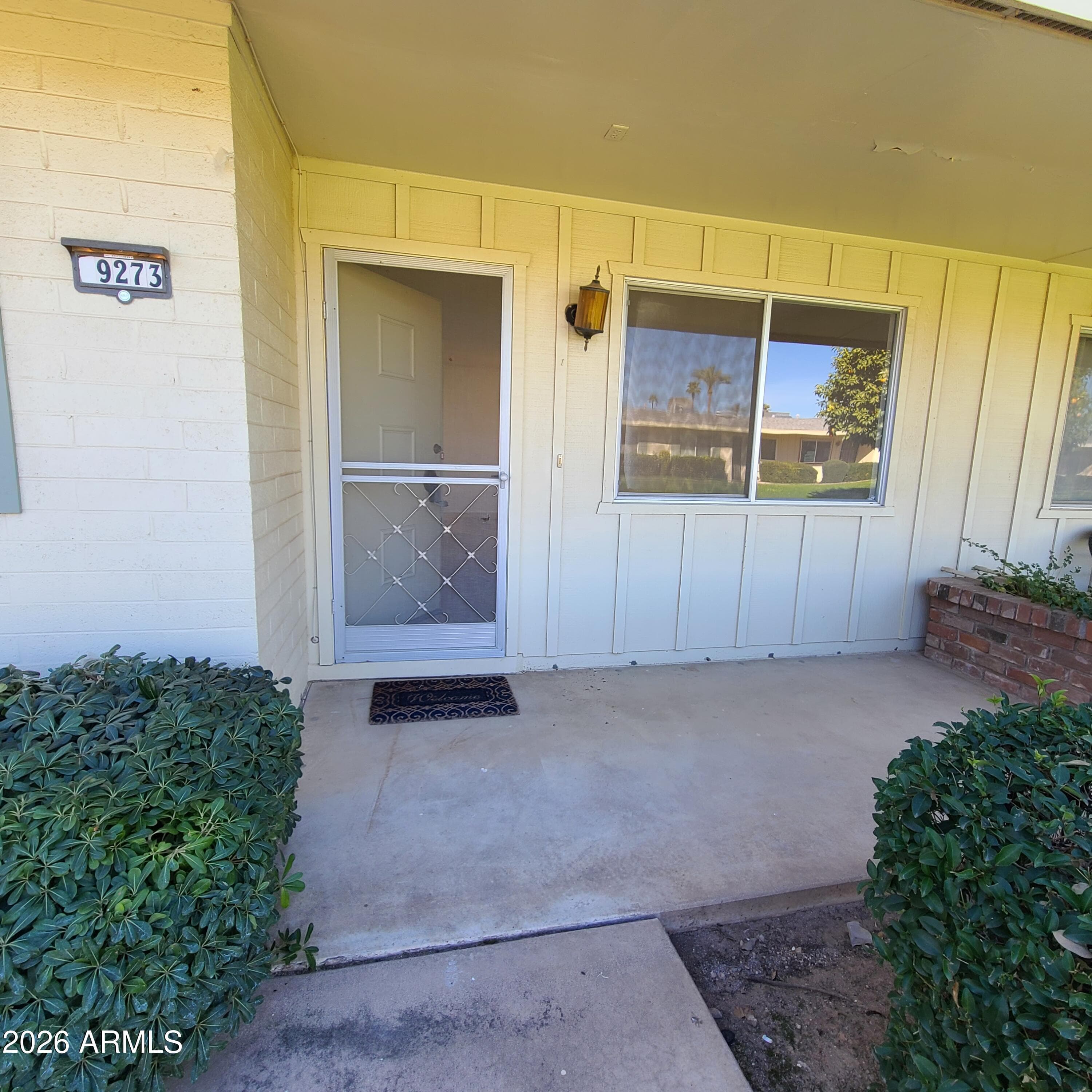 9273 N 111TH Avenue, Sun City, AZ 85351 — photo 3 of 28
