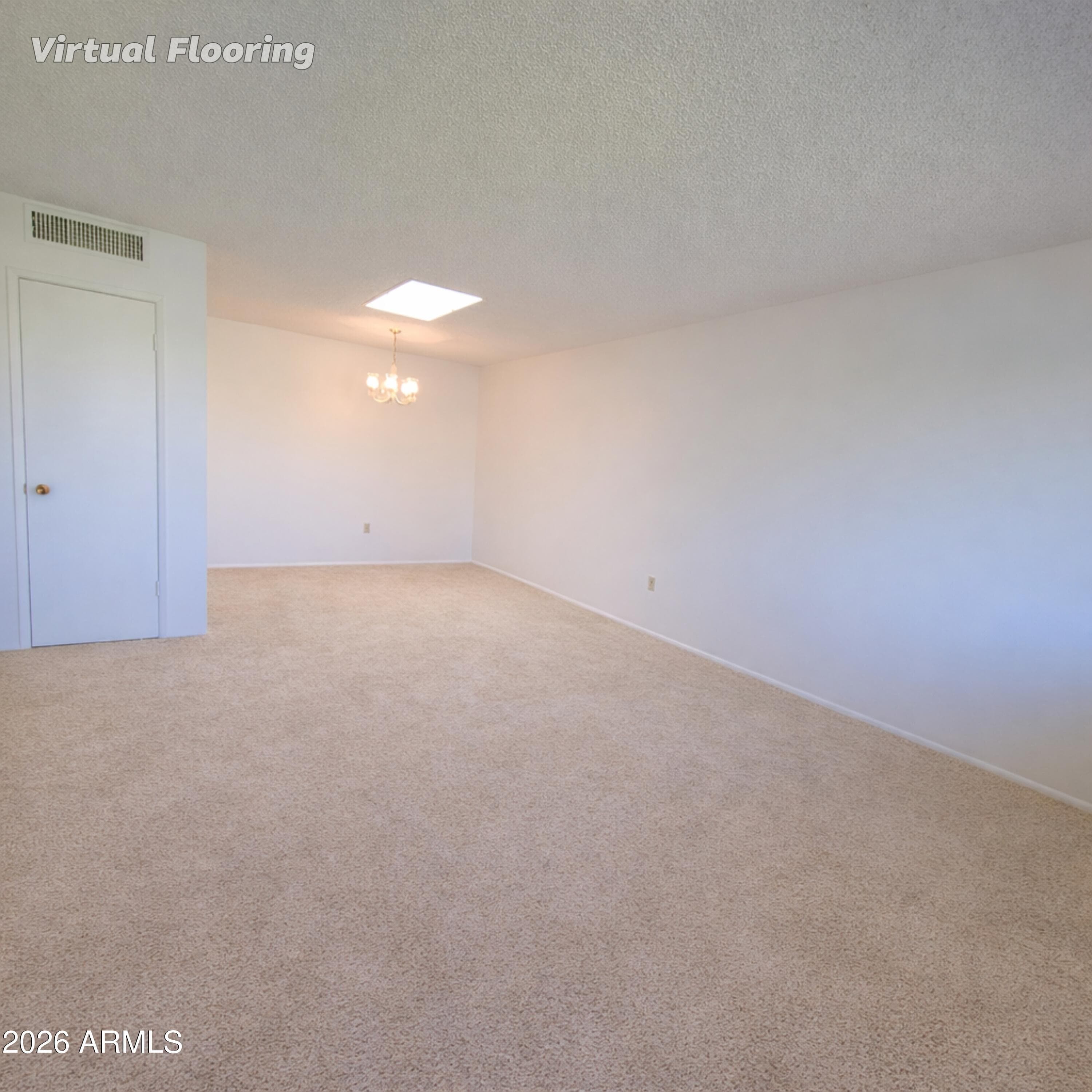9273 N 111TH Avenue, Sun City, AZ 85351 — photo 4 of 28