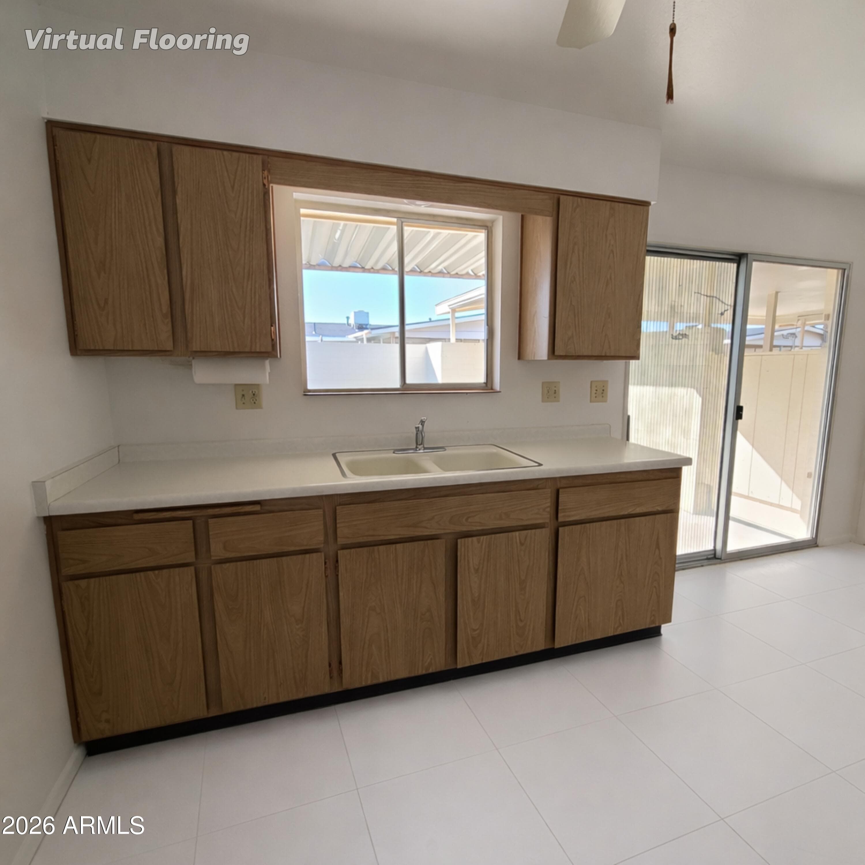 9273 N 111TH Avenue, Sun City, AZ 85351 — photo 11 of 28