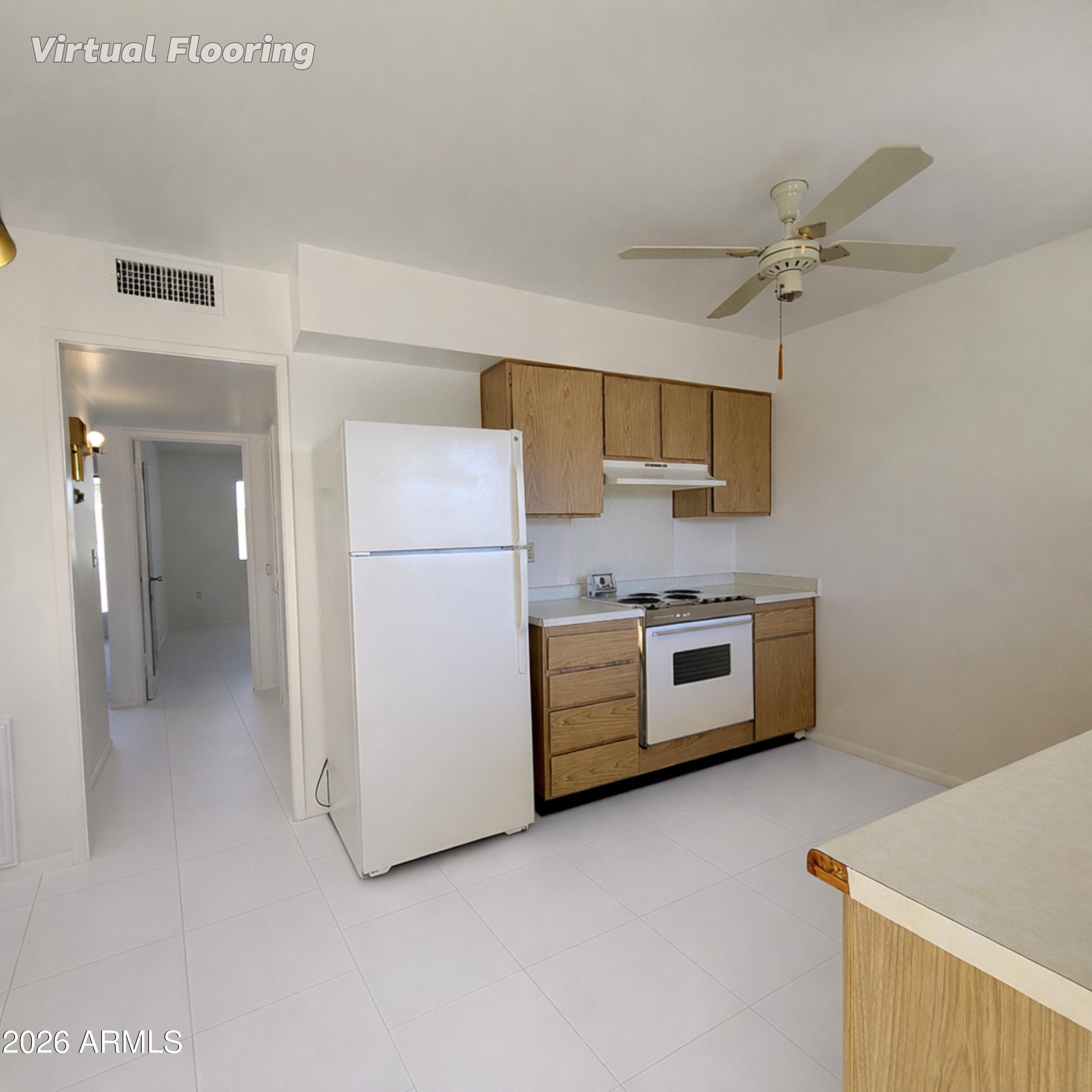 9273 N 111TH Avenue, Sun City, AZ 85351 — photo 13 of 28