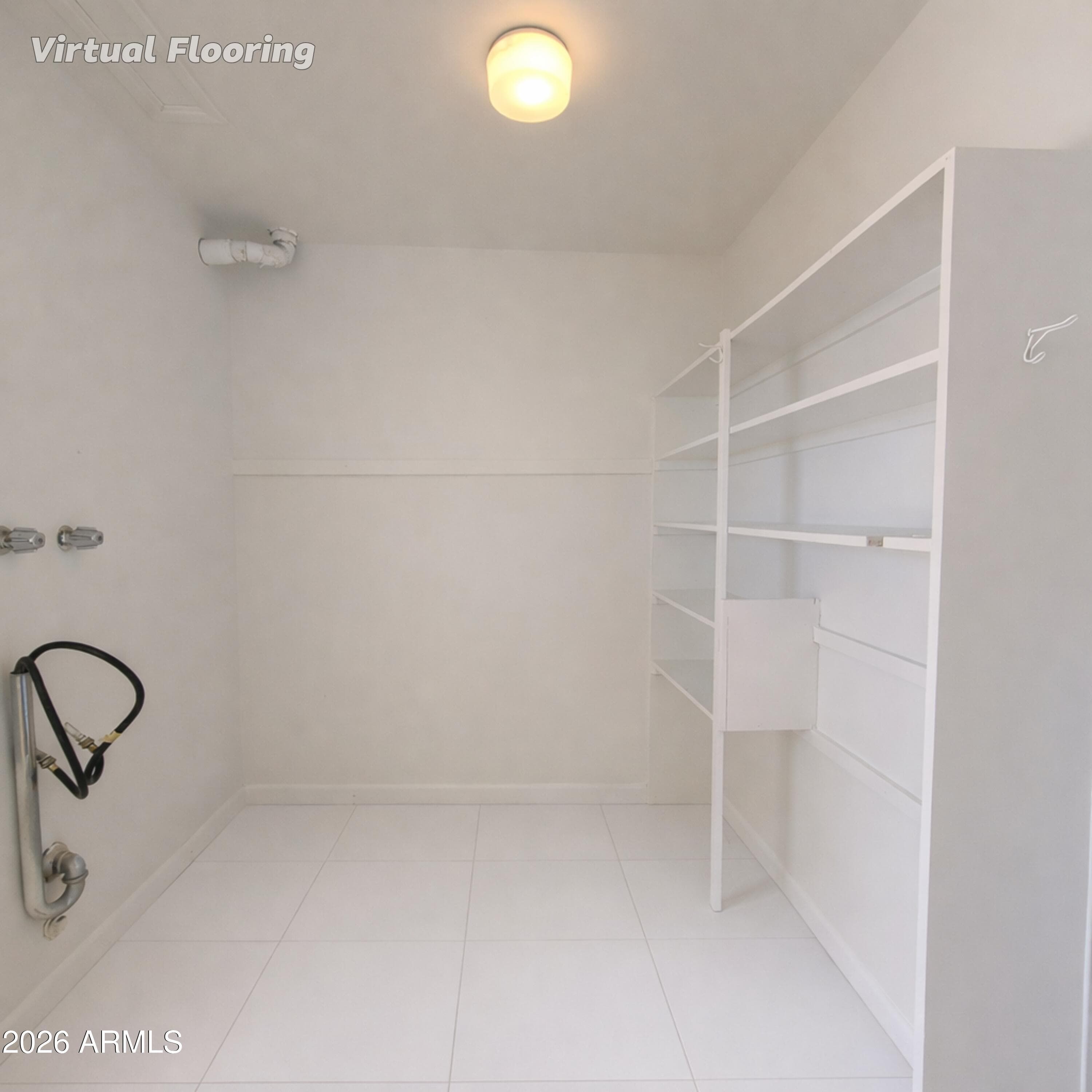 9273 N 111TH Avenue, Sun City, AZ 85351 — photo 15 of 28