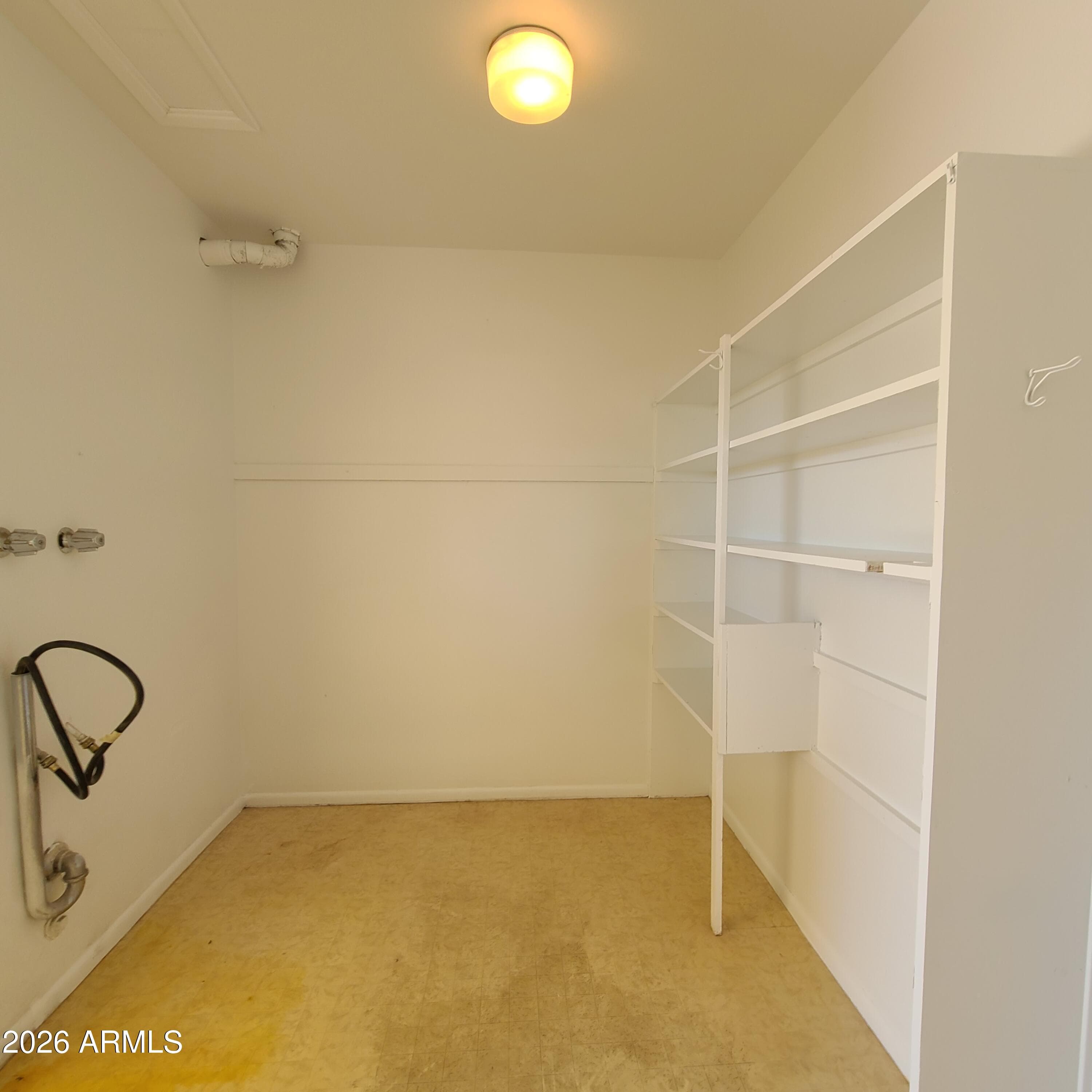 9273 N 111TH Avenue, Sun City, AZ 85351 — photo 16 of 28