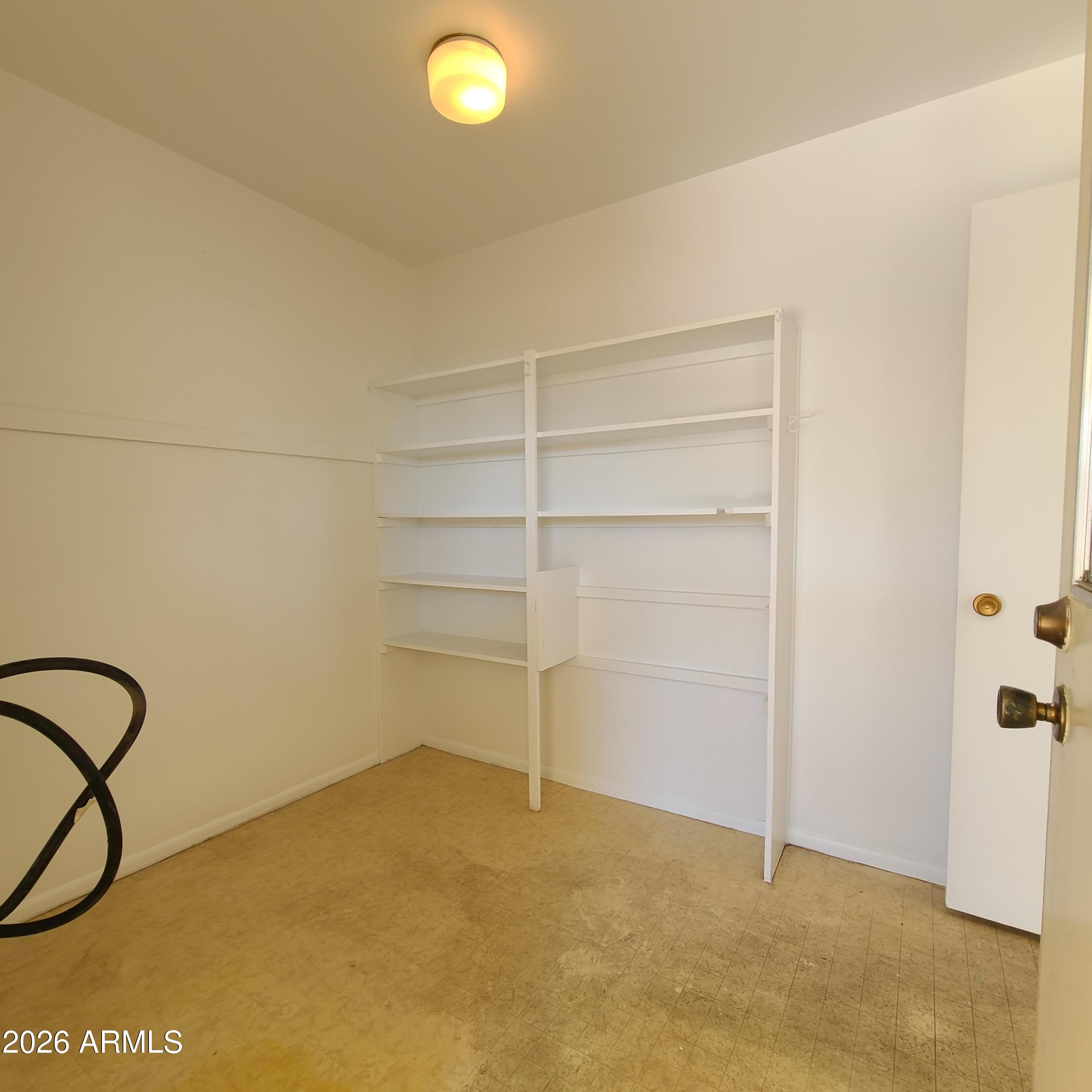 9273 N 111TH Avenue, Sun City, AZ 85351 — photo 18 of 28