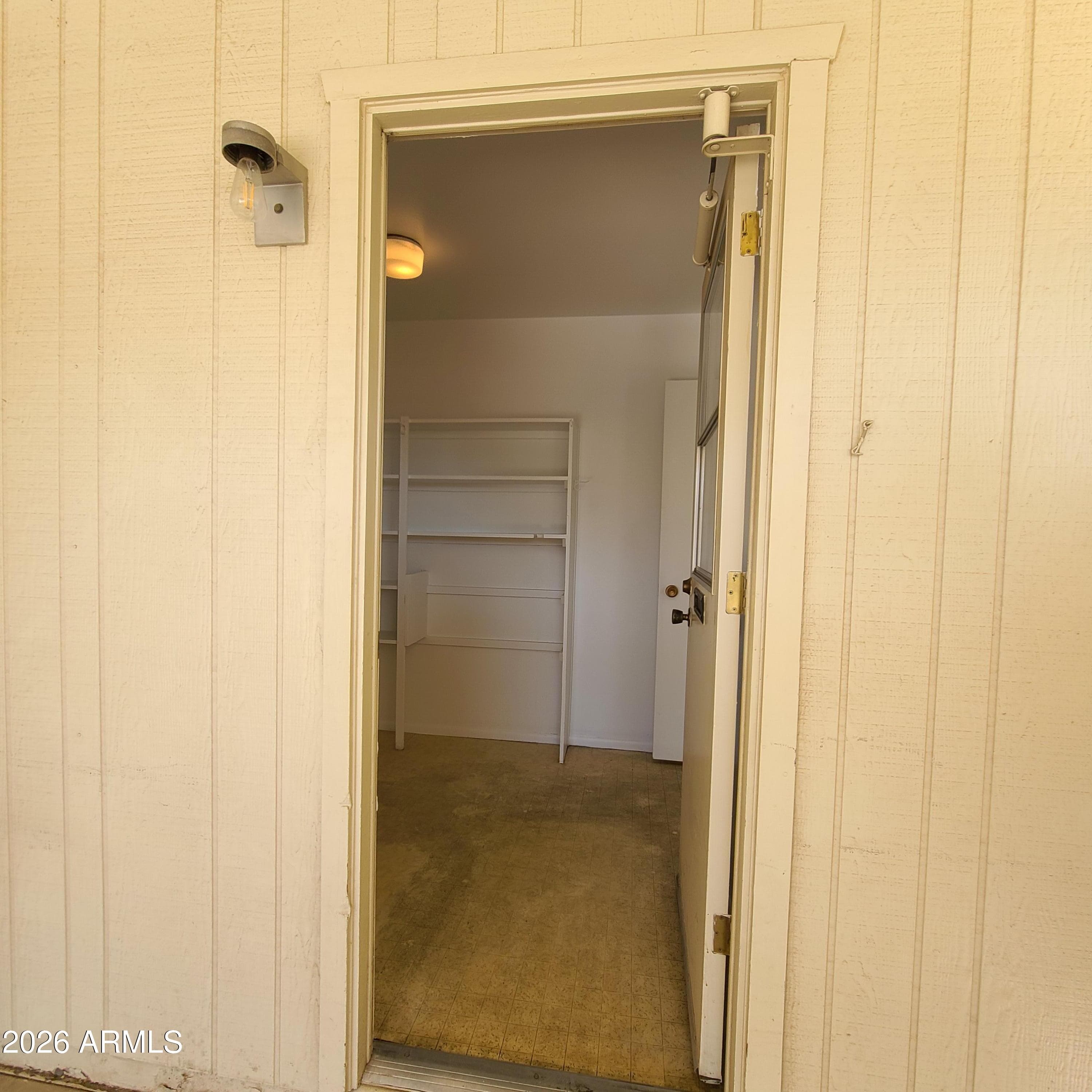 9273 N 111TH Avenue, Sun City, AZ 85351 — photo 20 of 28