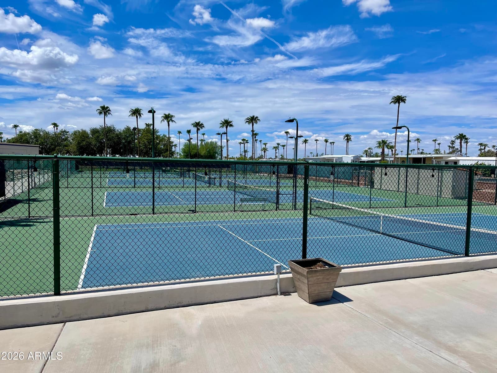 7750 E Broadway Road E 269, Mesa, AZ 85208 — photo 38 of 39