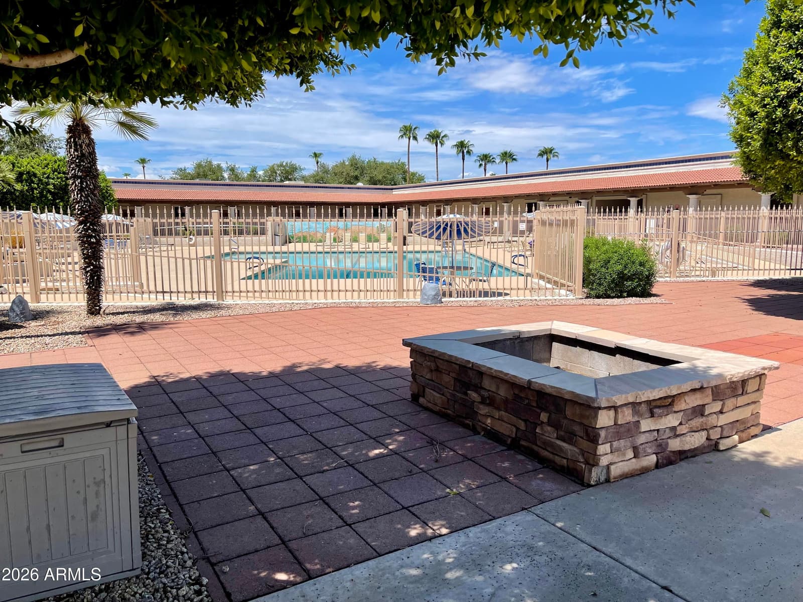 7750 E Broadway Road E 269, Mesa, AZ 85208 — photo 34 of 39