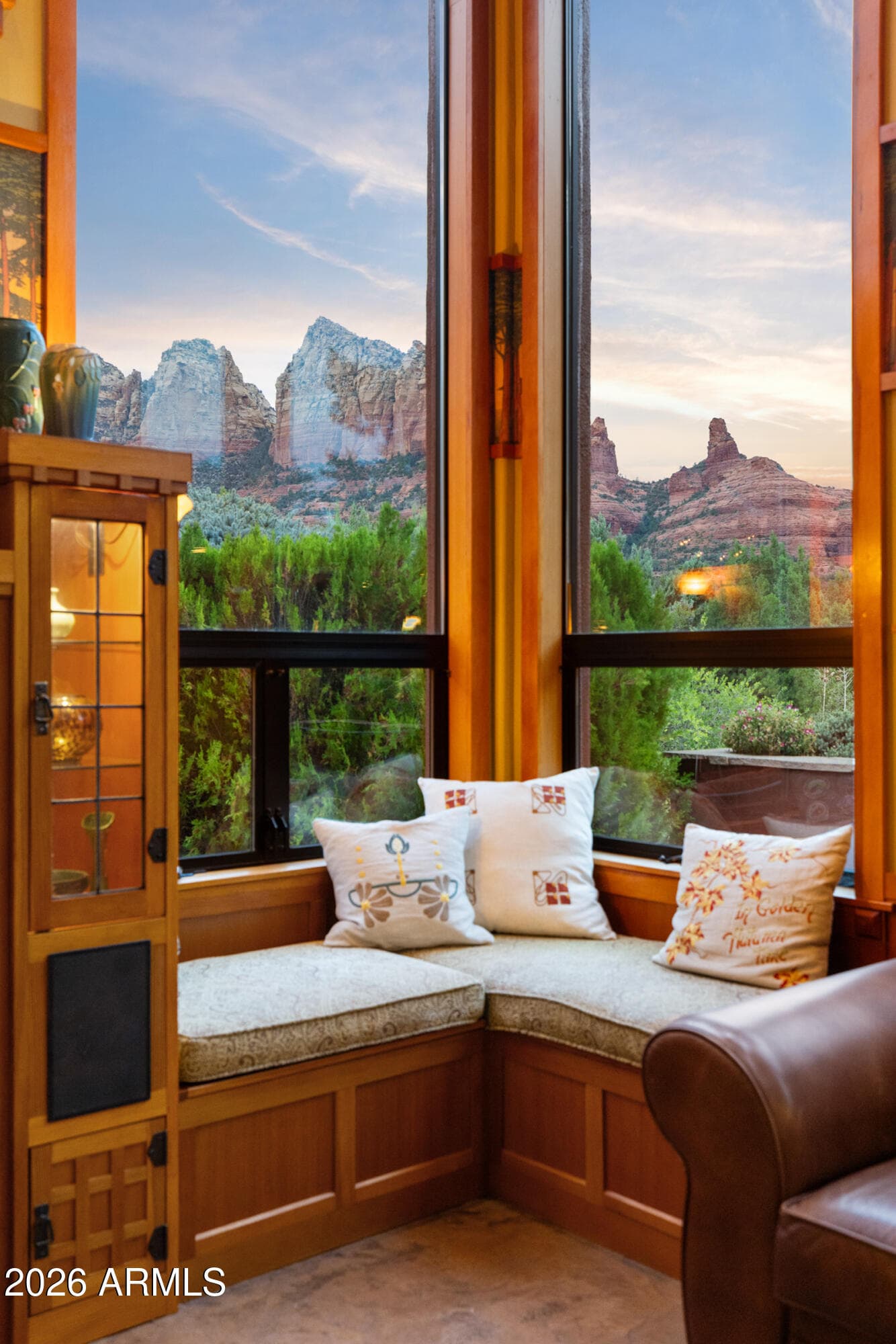 285 Navajo Trail, Sedona, AZ 86336 — photo 12 of 72