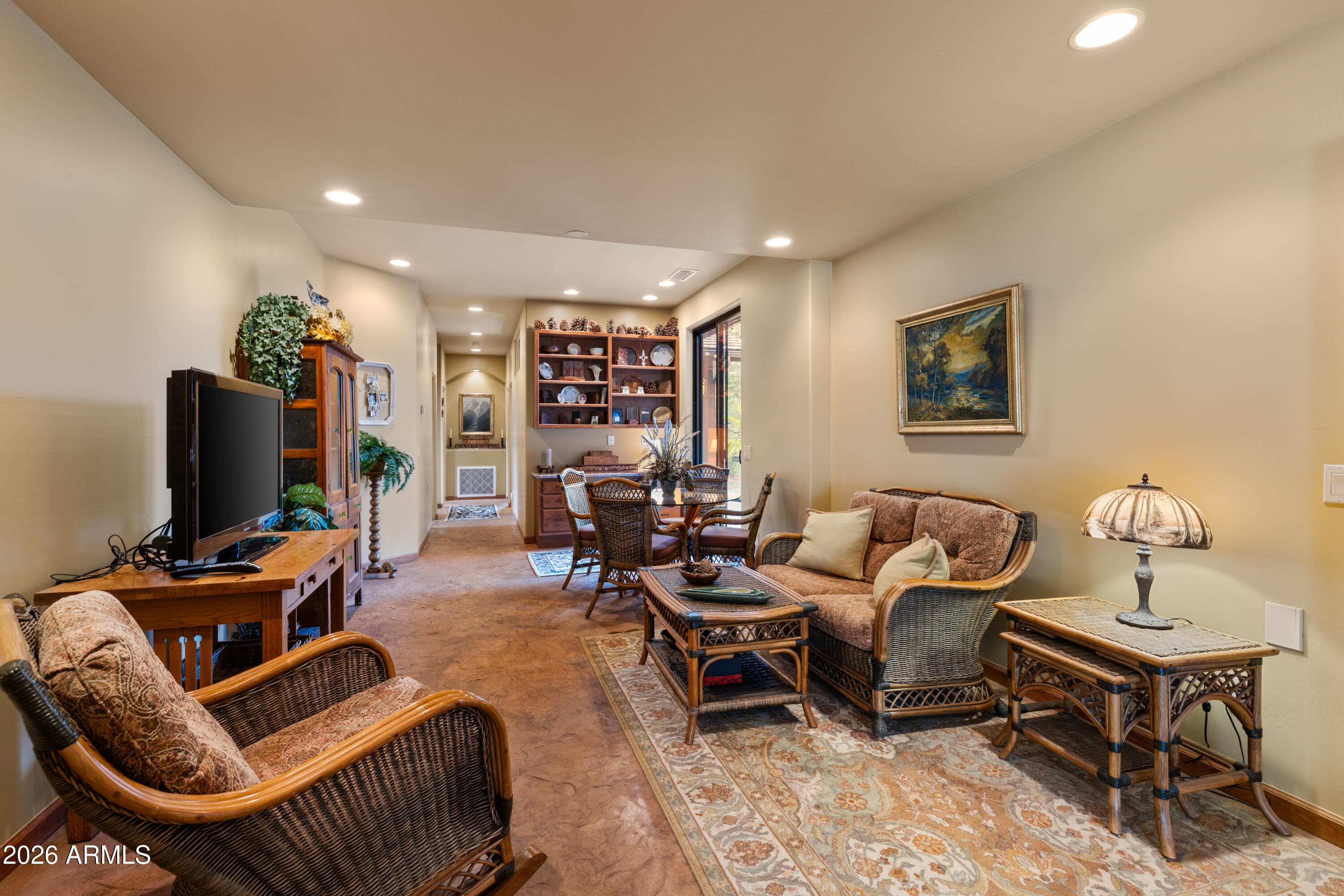 285 Navajo Trail, Sedona, AZ 86336 — photo 25 of 72