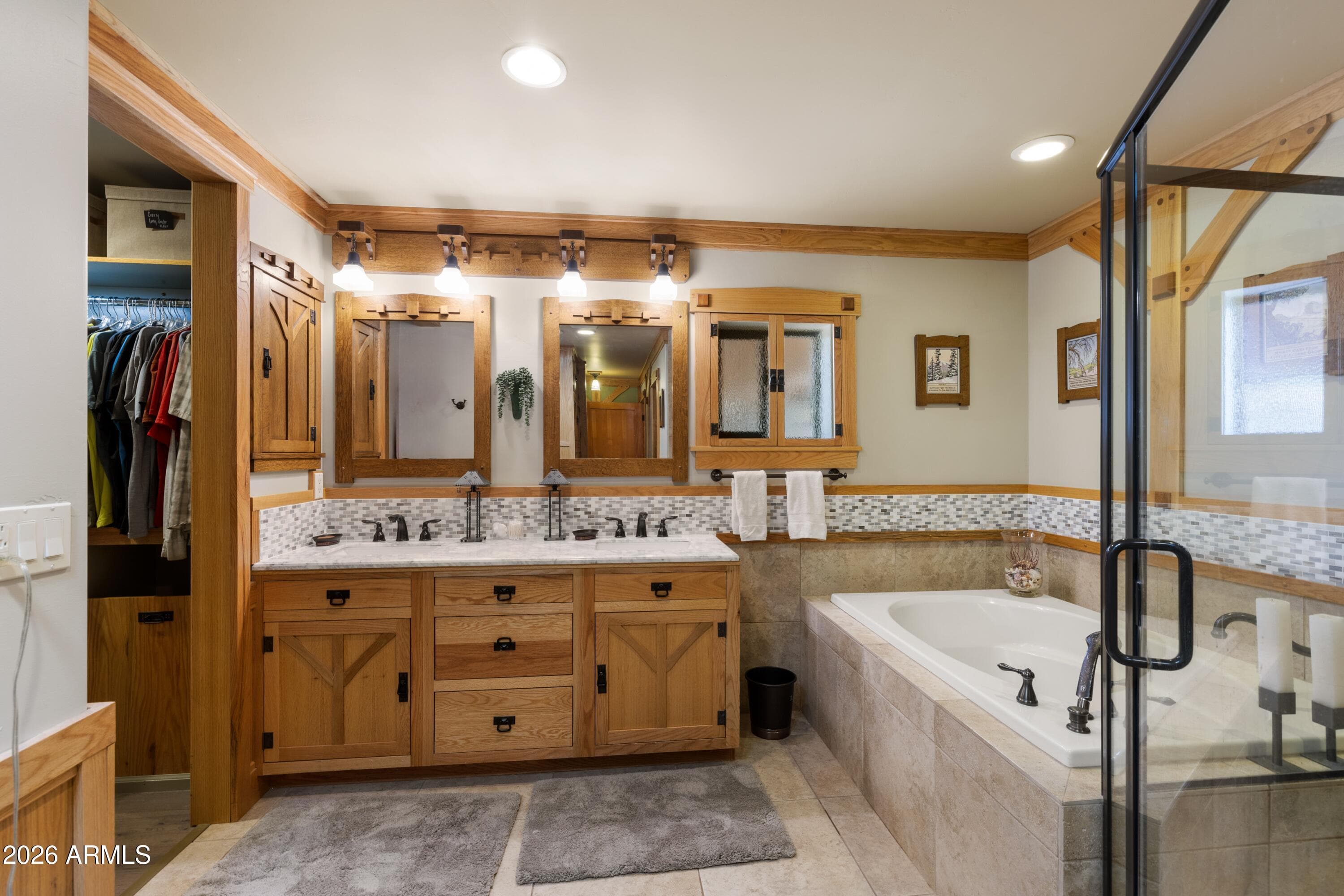 285 Navajo Trail, Sedona, AZ 86336 — photo 34 of 72