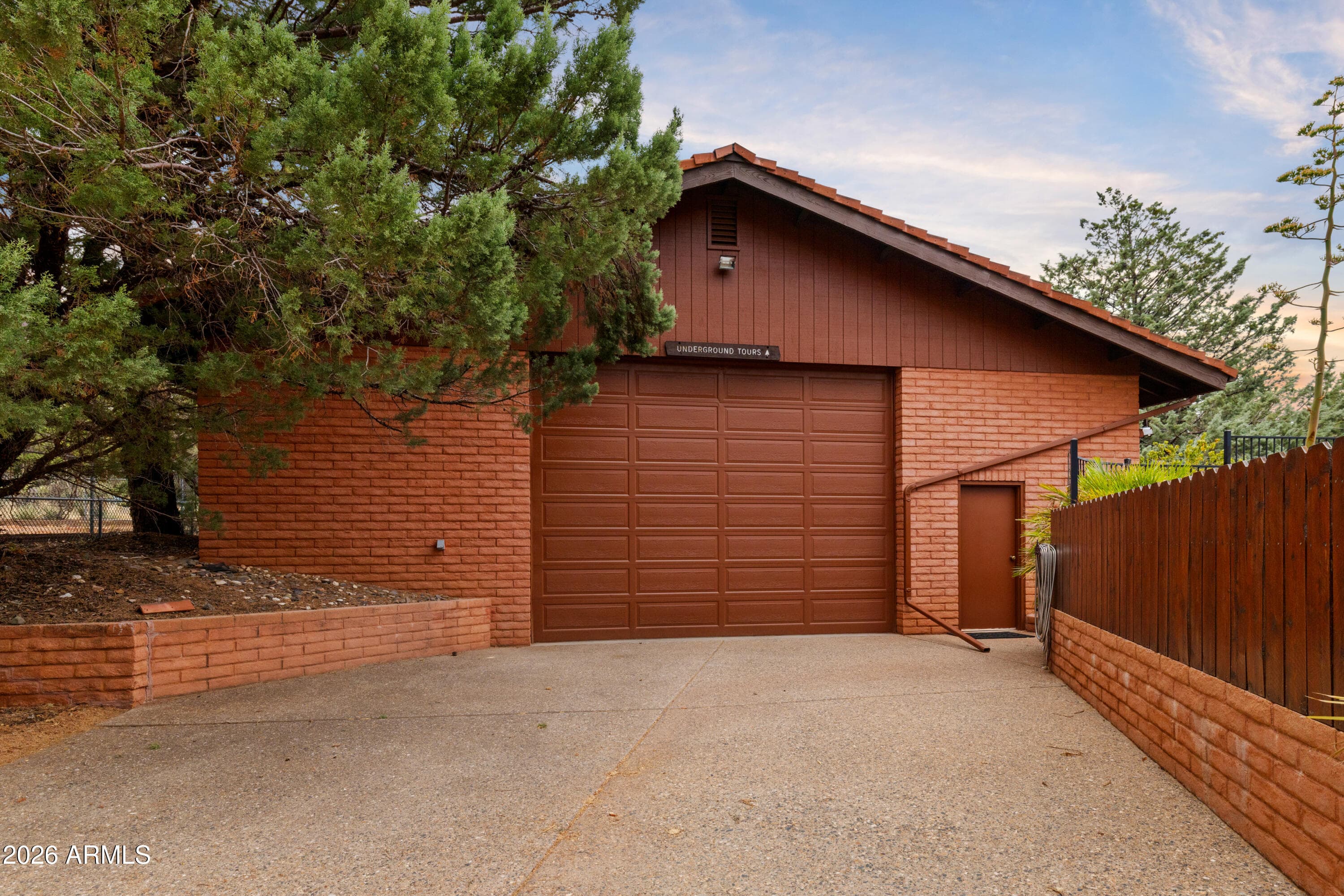 285 Navajo Trail, Sedona, AZ 86336 — photo 58 of 72