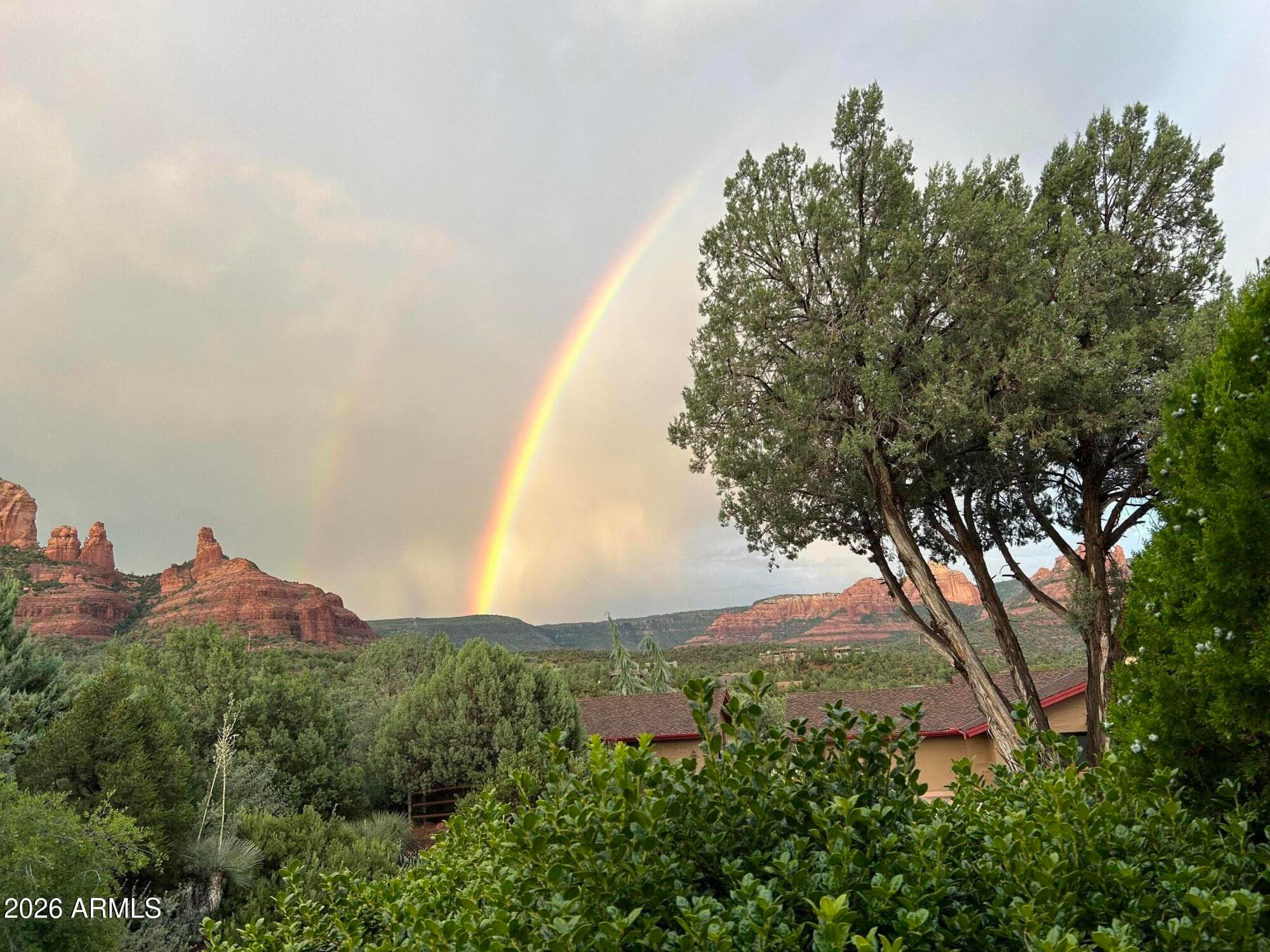 285 Navajo Trail, Sedona, AZ 86336 — photo 69 of 72