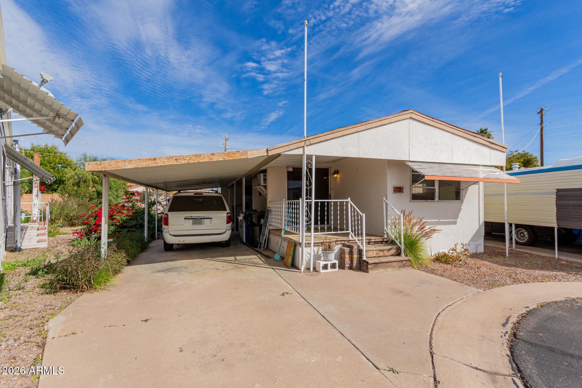 2434 E Main Street 70, Mesa, AZ 85213 — photo 3 of 29