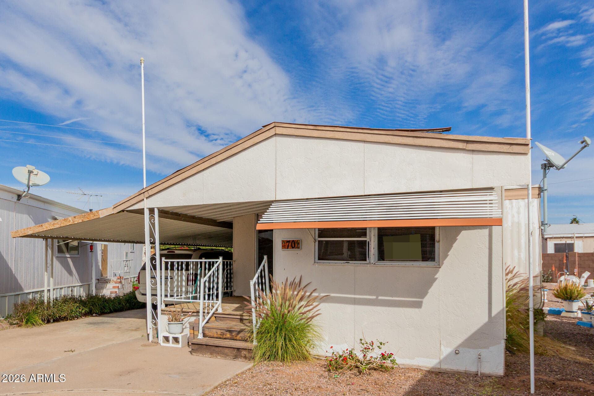 2434 E Main Street 70, Mesa, AZ 85213 — photo 6 of 29