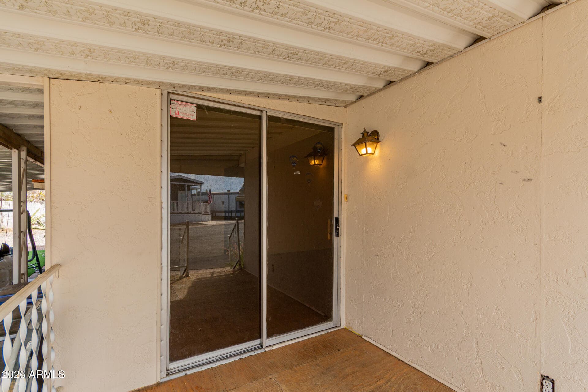 2434 E Main Street 70, Mesa, AZ 85213 — photo 7 of 29