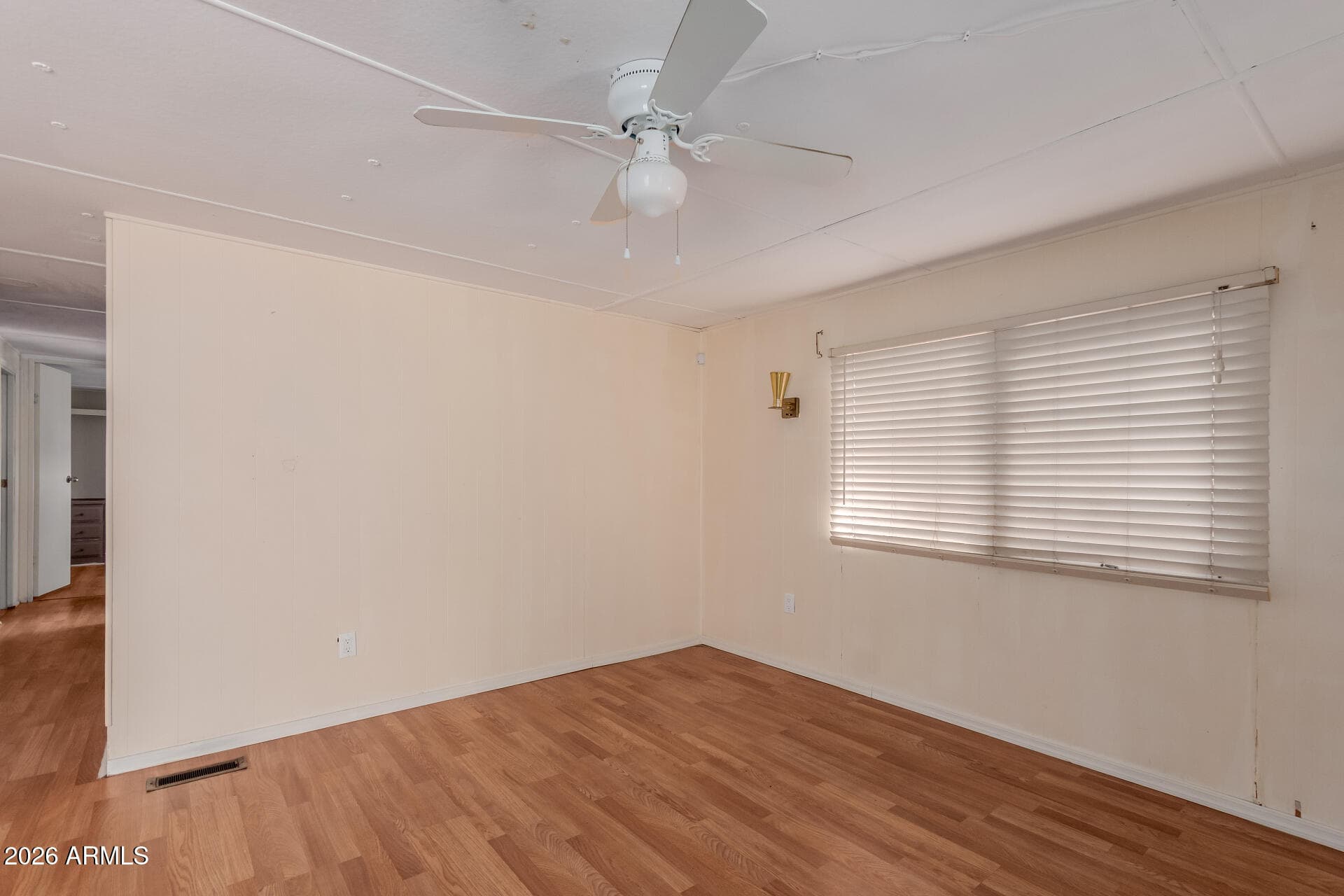 2434 E Main Street 70, Mesa, AZ 85213 — photo 8 of 29
