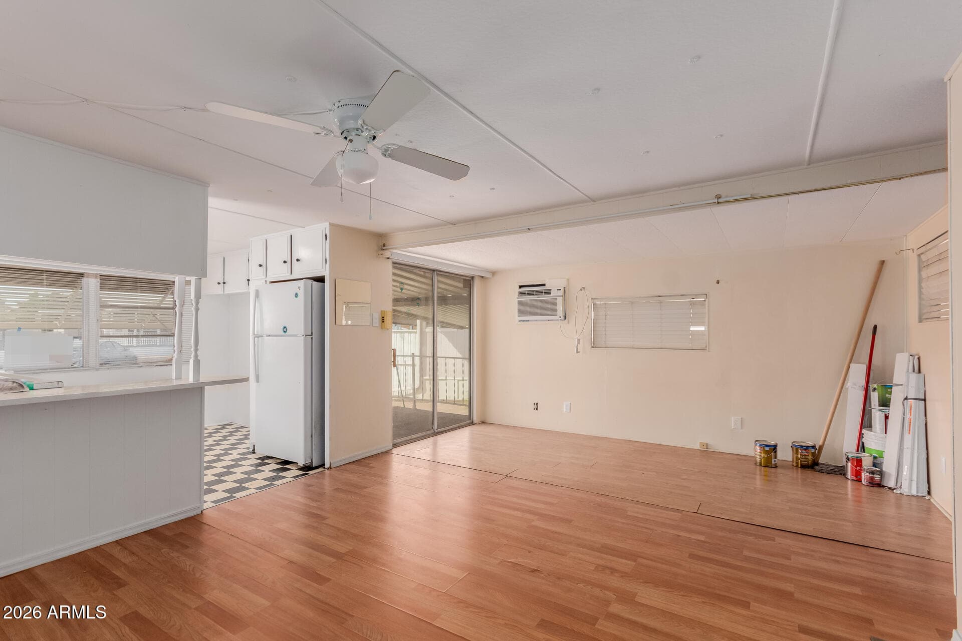 2434 E Main Street 70, Mesa, AZ 85213 — photo 10 of 29