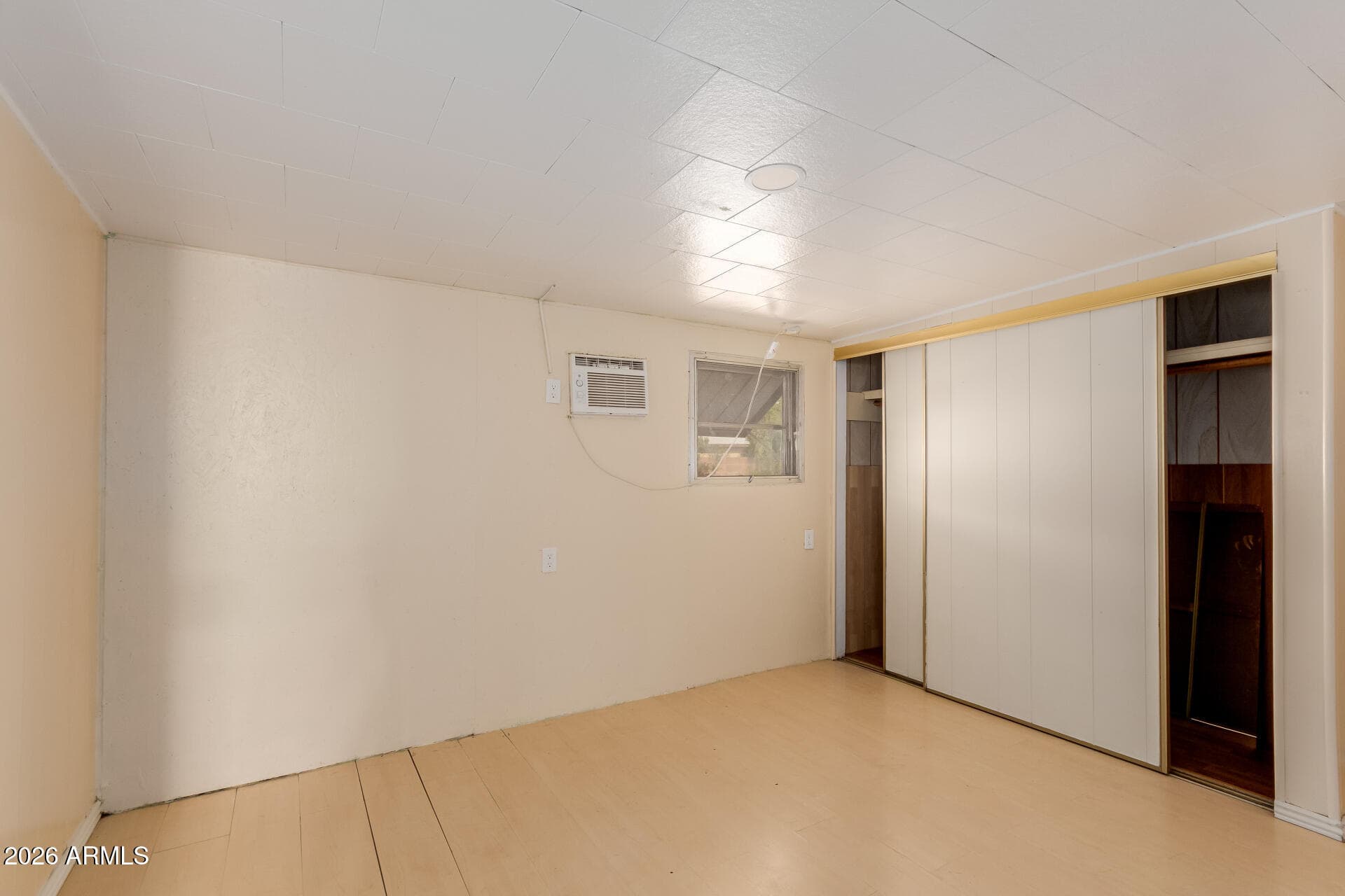 2434 E Main Street 70, Mesa, AZ 85213 — photo 26 of 29