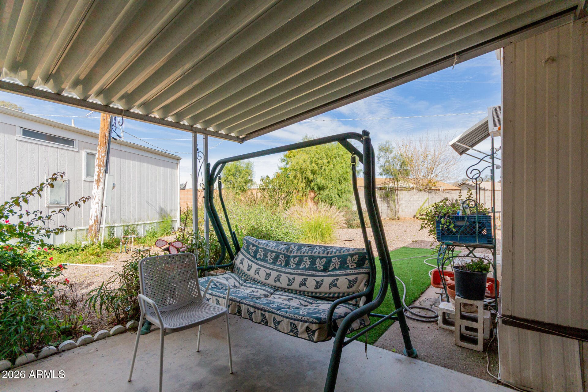 2434 E Main Street 70, Mesa, AZ 85213 — photo 28 of 29