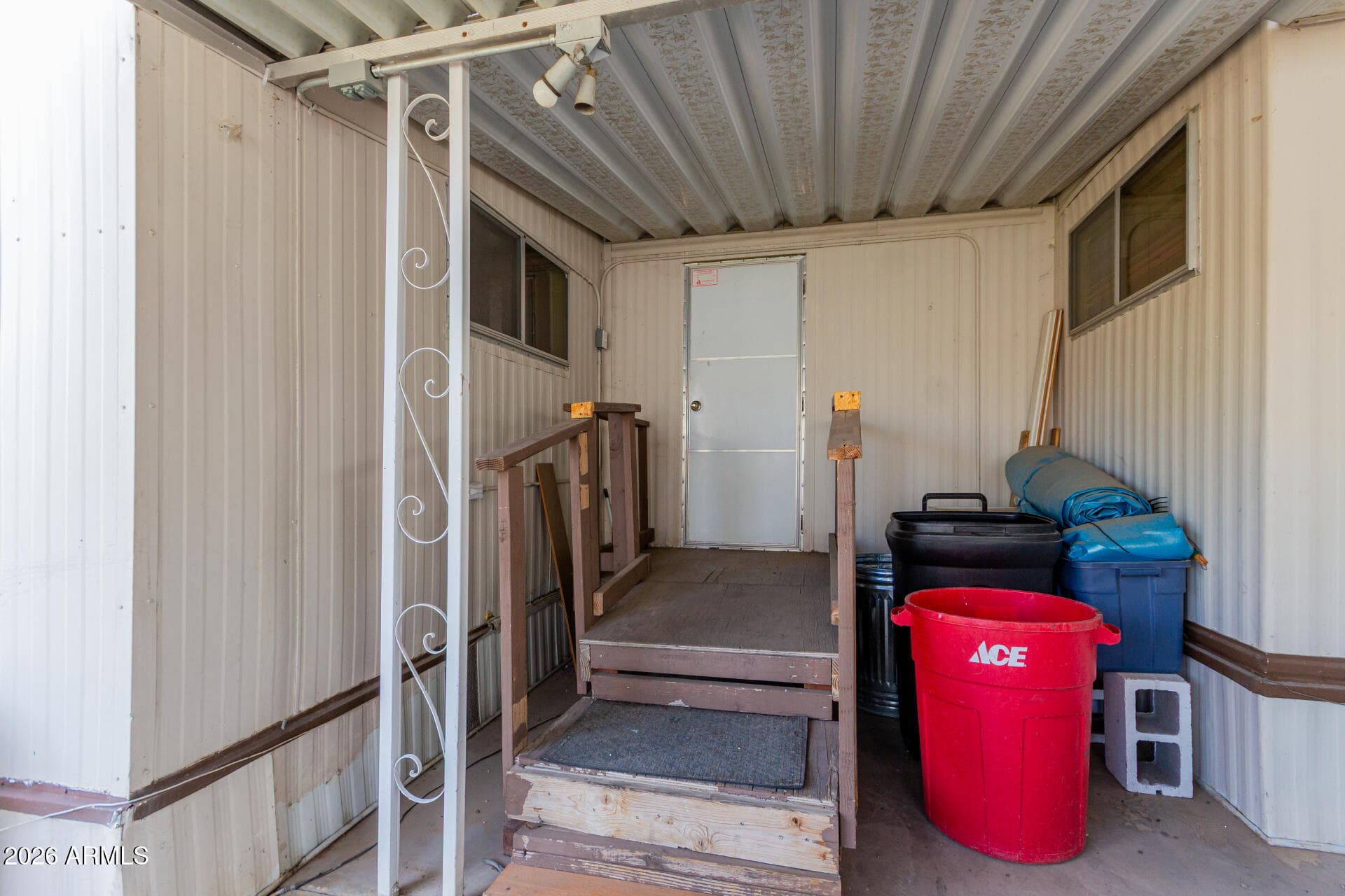 2434 E Main Street 70, Mesa, AZ 85213 — photo 29 of 29