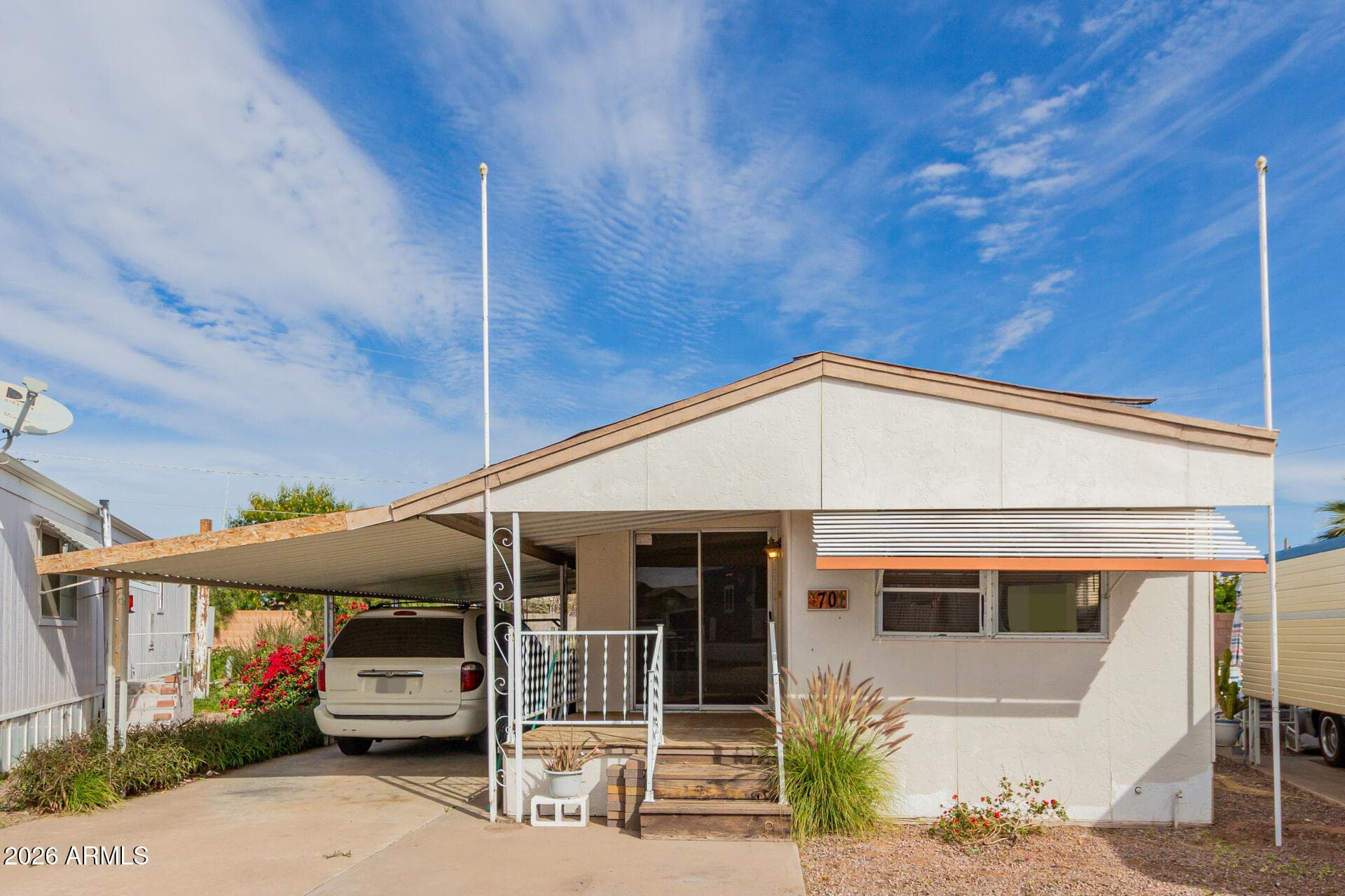 2434 E Main Street 70, Mesa, AZ 85213 — photo 2 of 29