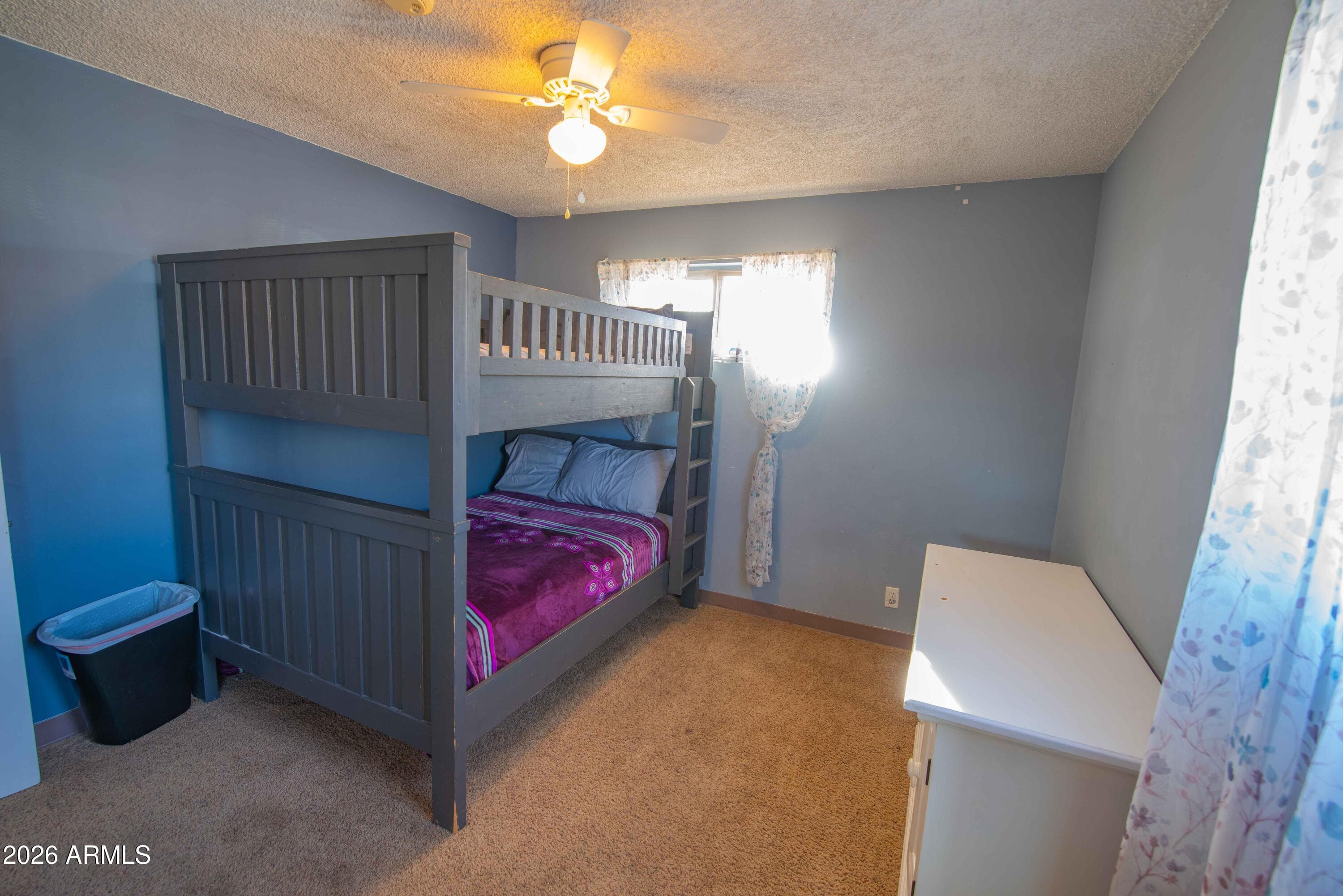 425 CEDAR Street, Page, AZ 86040 — photo 12 of 25