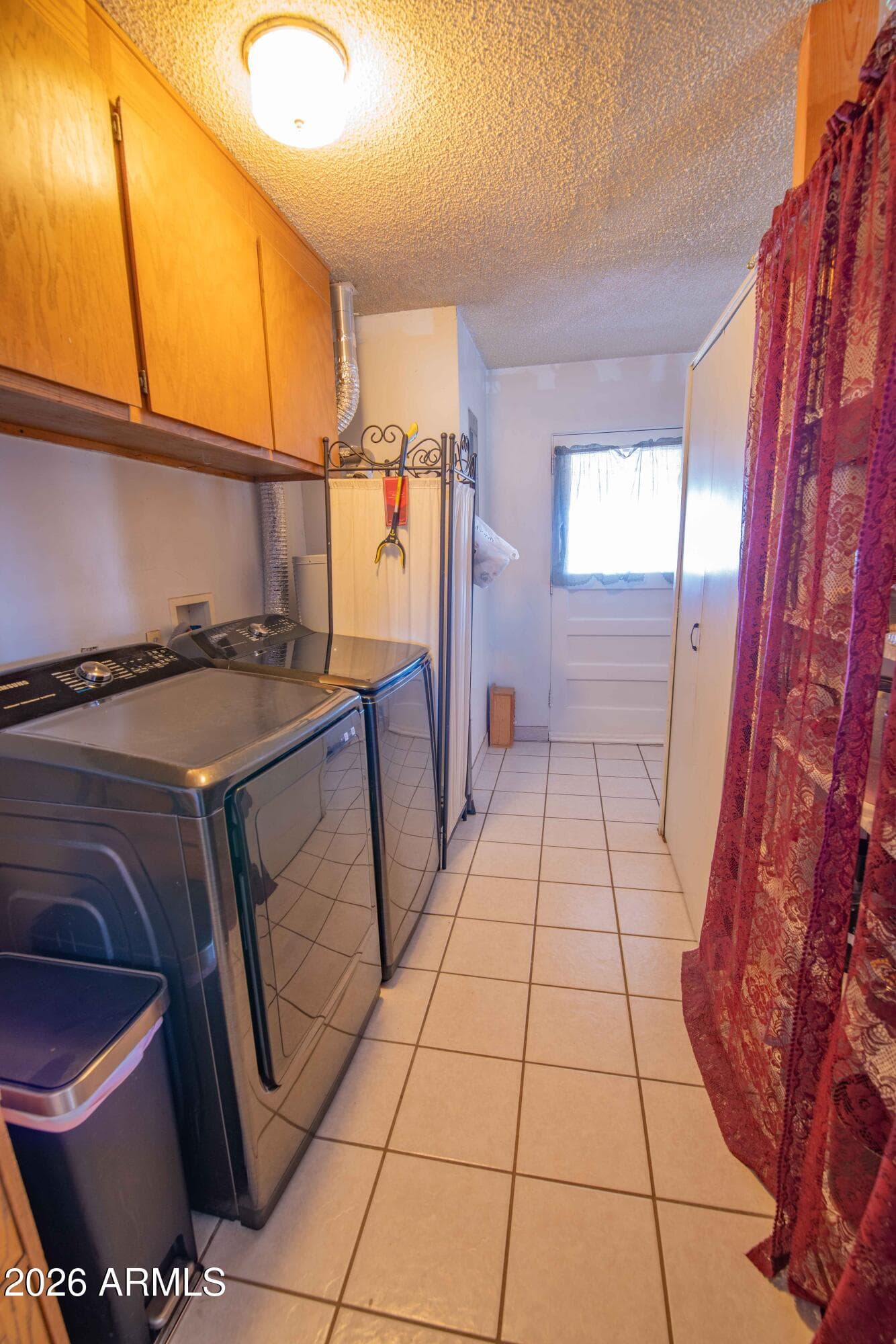 425 CEDAR Street, Page, AZ 86040 — photo 16 of 25