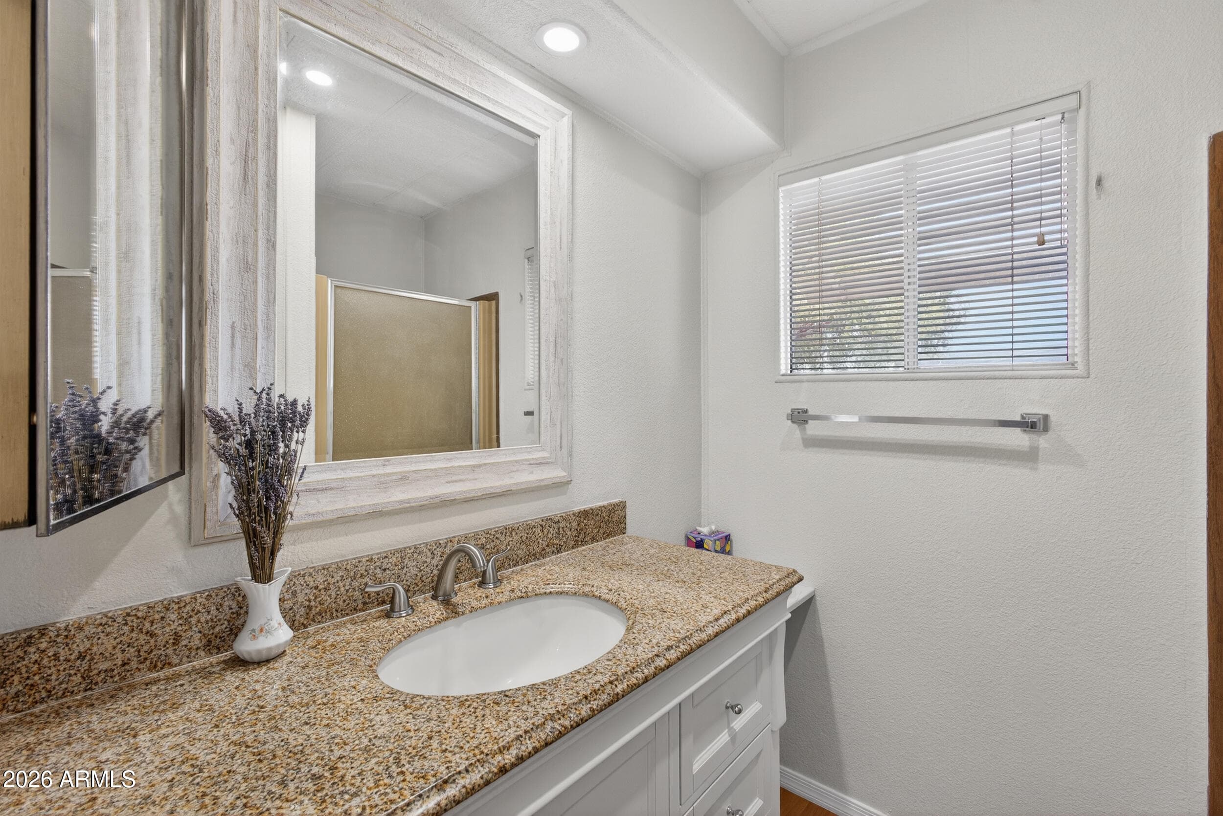 426 S 81ST Place, Mesa, AZ 85208 — photo 11 of 28