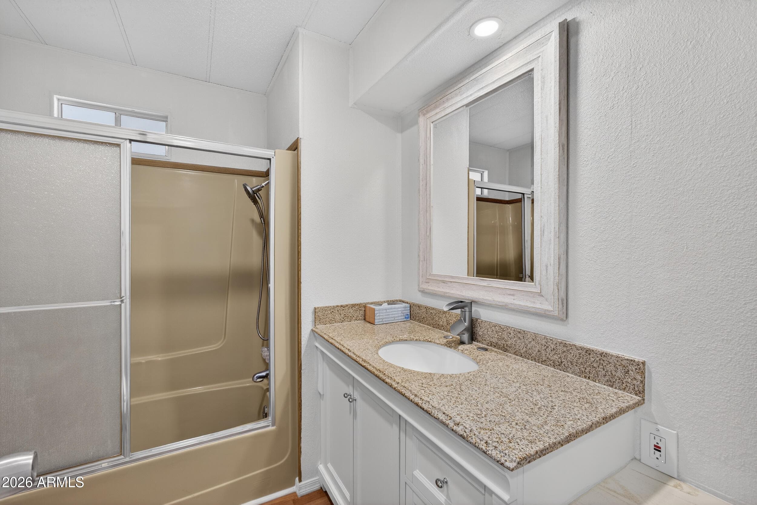 426 S 81ST Place, Mesa, AZ 85208 — photo 12 of 28