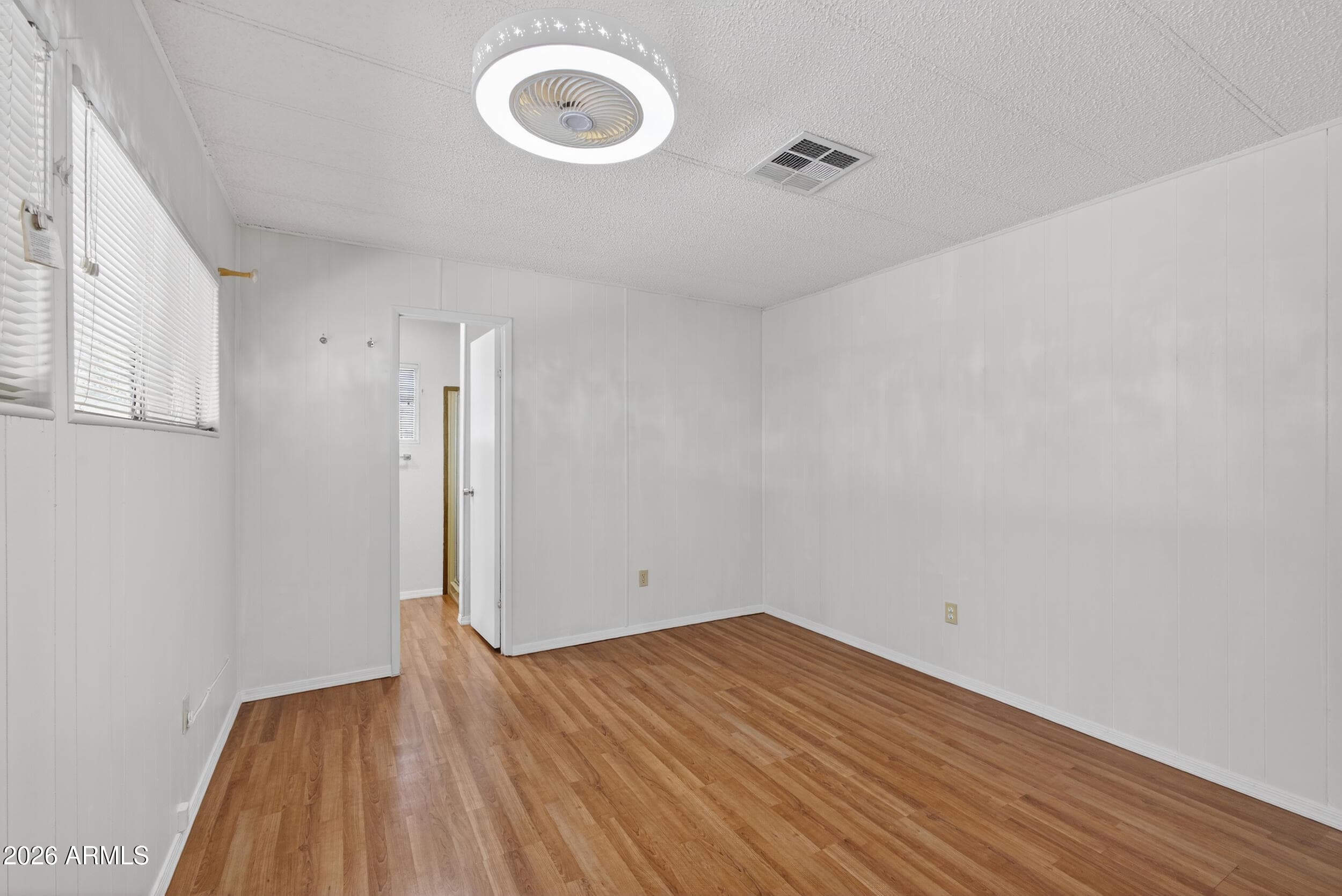 426 S 81ST Place, Mesa, AZ 85208 — photo 14 of 28