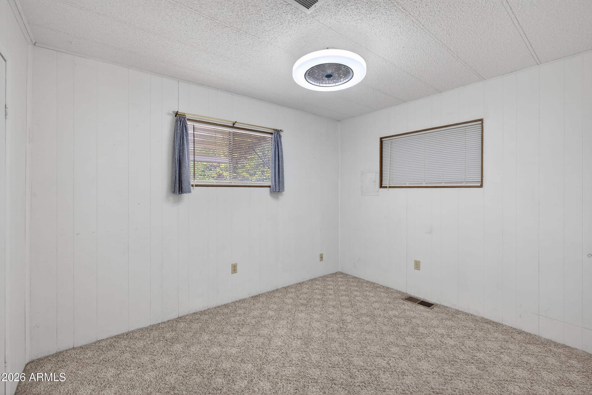 426 S 81ST Place, Mesa, AZ 85208 — photo 16 of 28