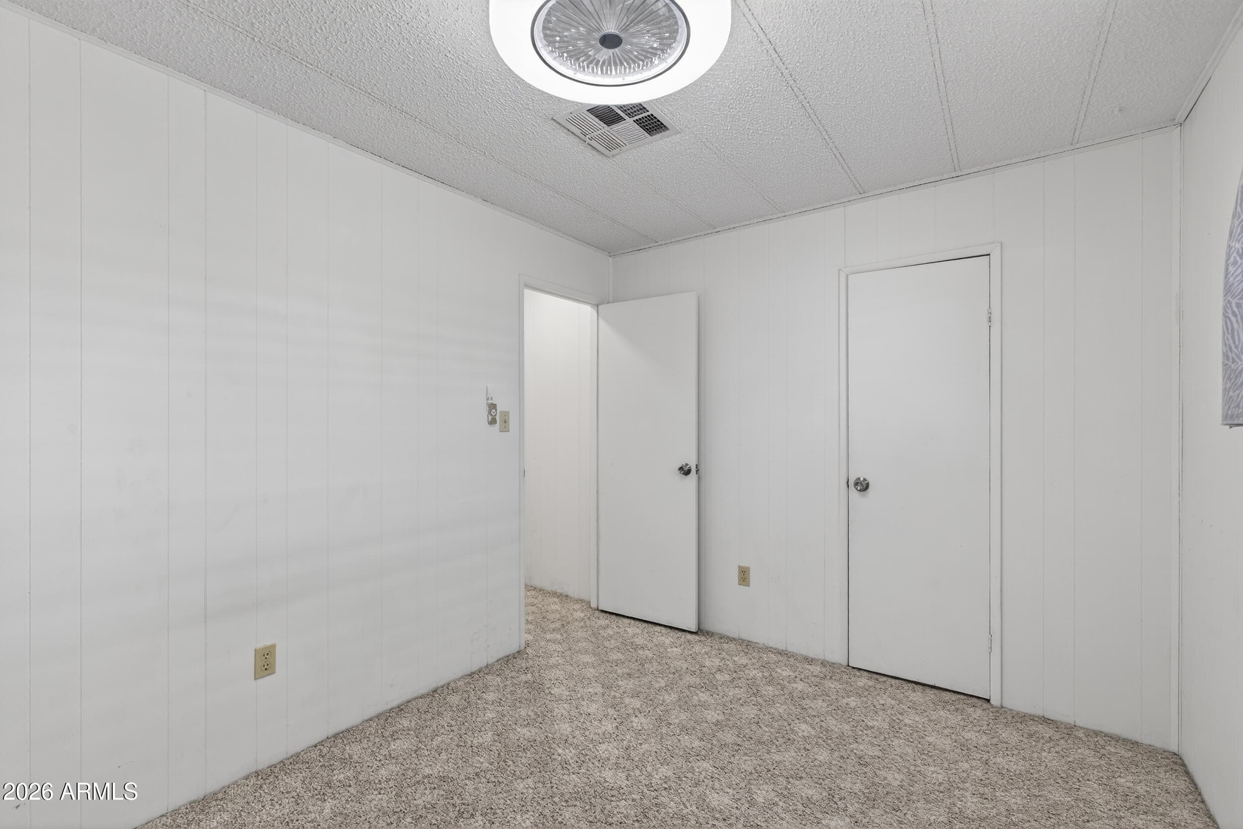 426 S 81ST Place, Mesa, AZ 85208 — photo 17 of 28