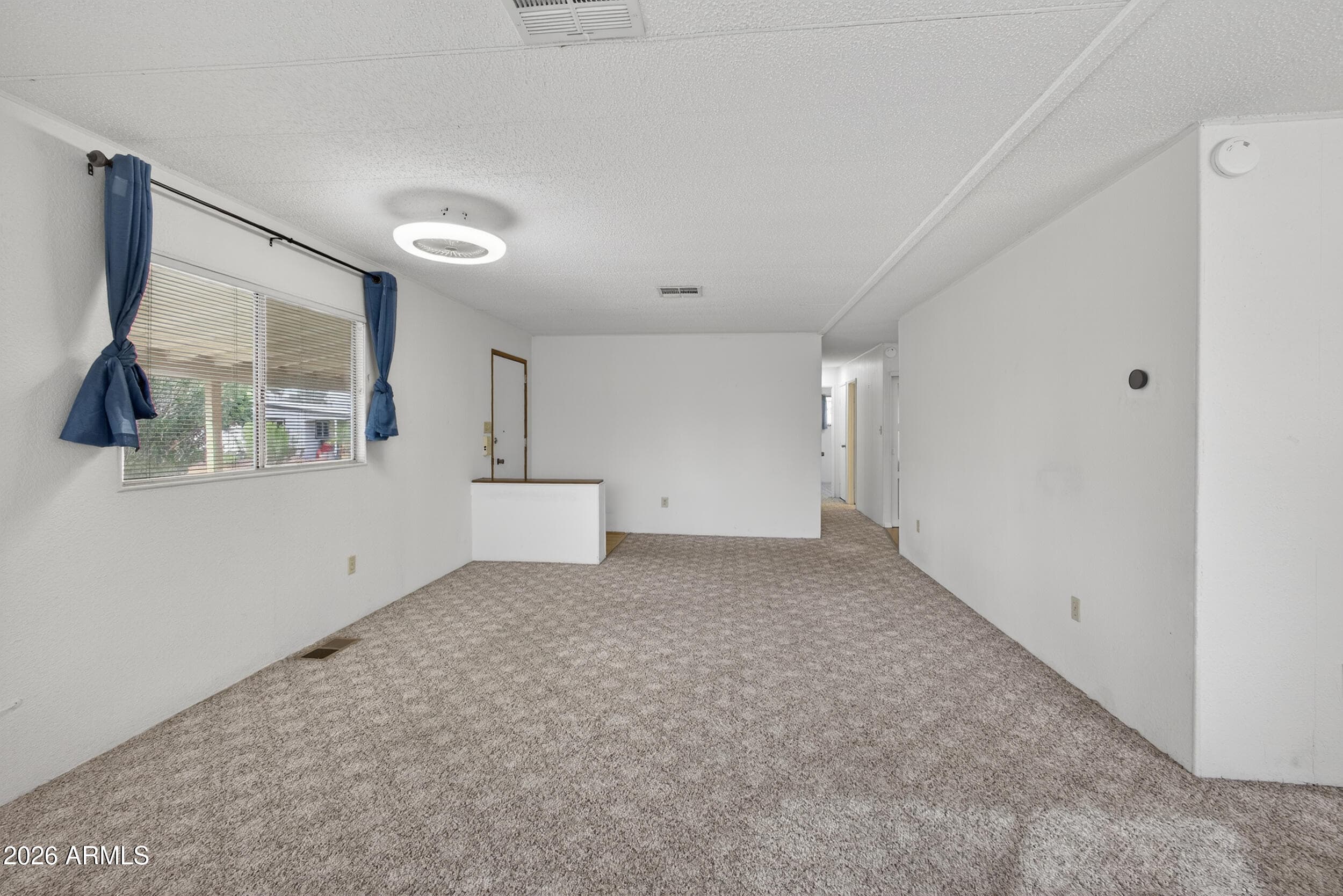 426 S 81ST Place, Mesa, AZ 85208 — photo 23 of 28