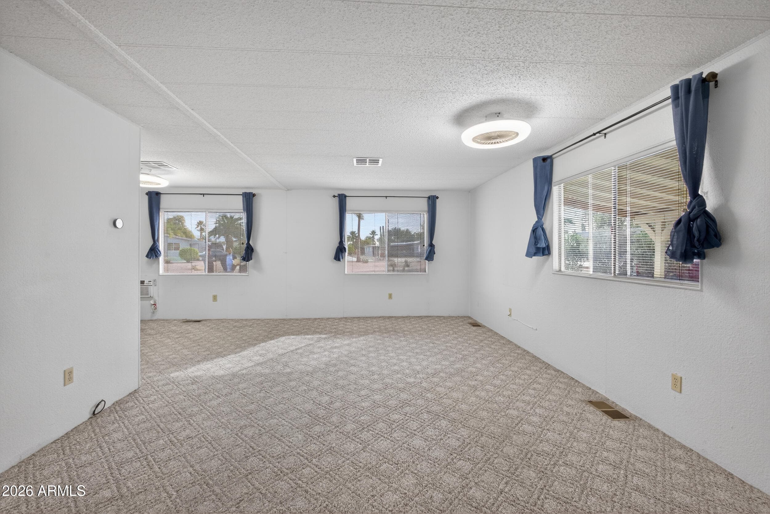 426 S 81ST Place, Mesa, AZ 85208 — photo 18 of 28