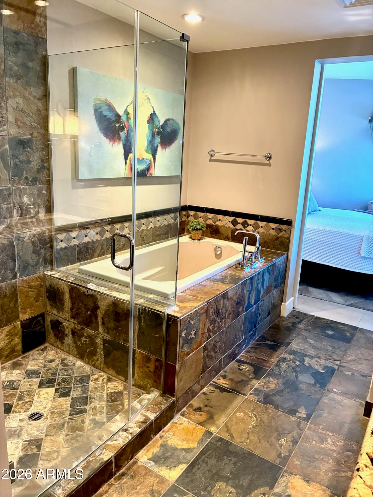 140 E RIO SALADO Parkway 702, Tempe, AZ 85281 — photo 11 of 41
