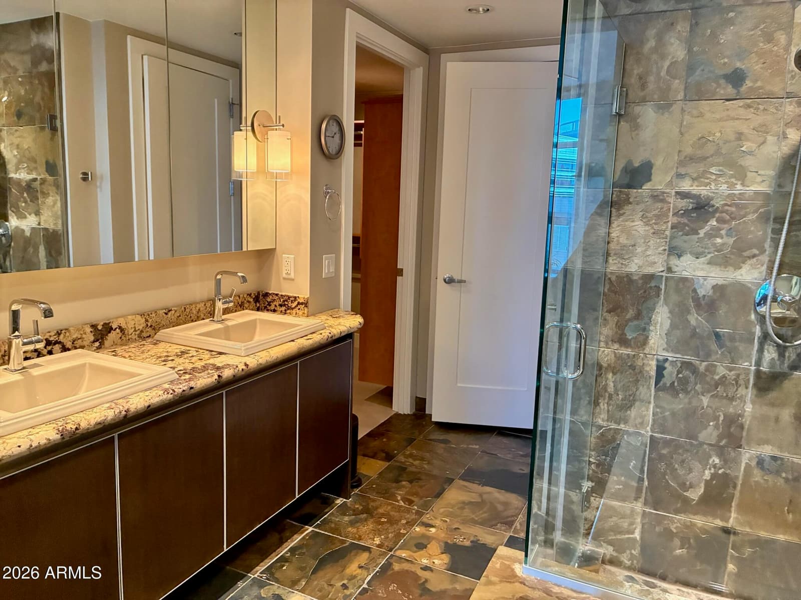 140 E RIO SALADO Parkway 702, Tempe, AZ 85281 — photo 10 of 41